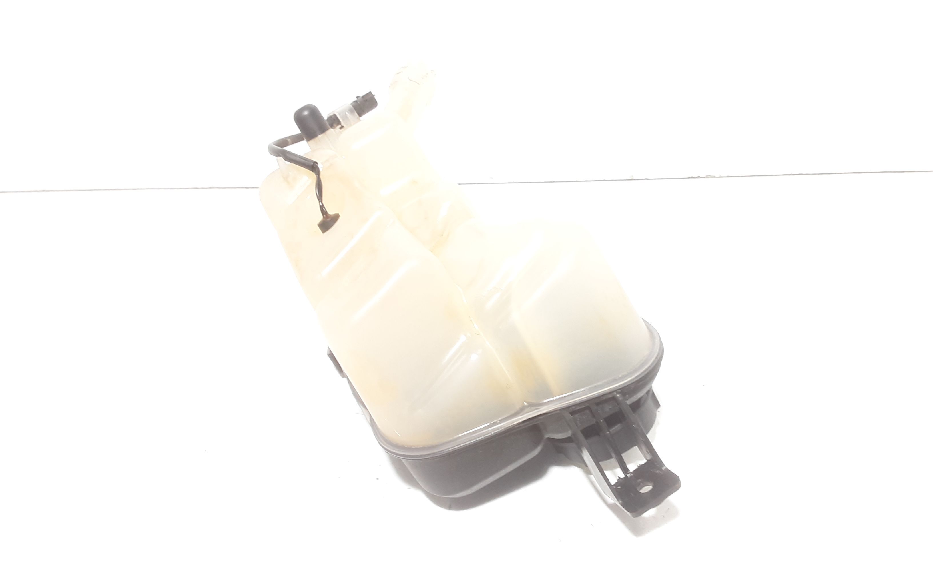 Vaschetta liquido radiatore JAGUAR E-Pace Serie  (17>)