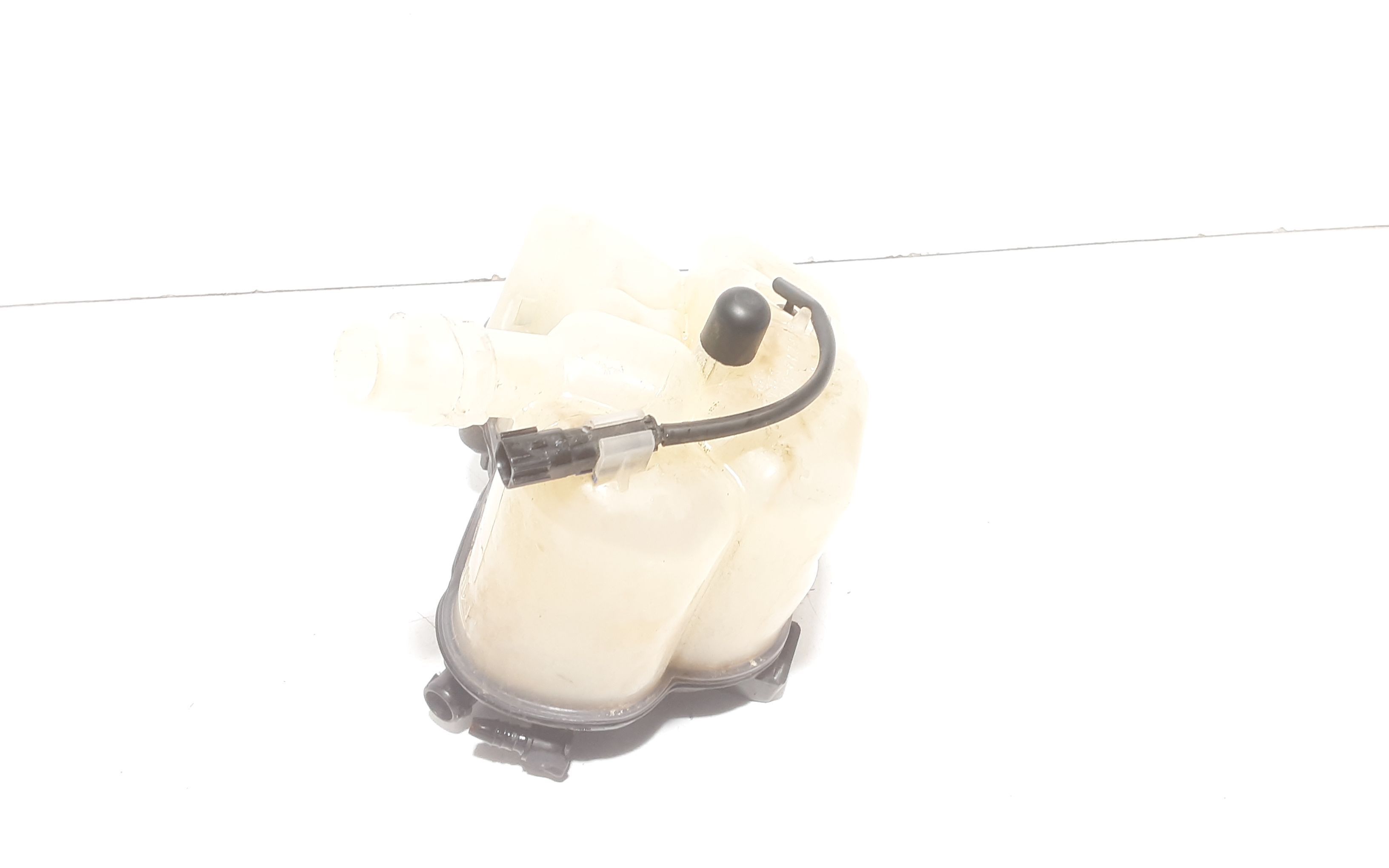 Vaschetta liquido radiatore JAGUAR E-Pace Serie  (17>)