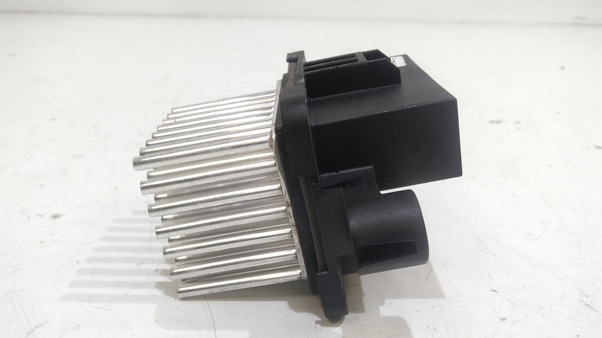 Resistenza riscaldamento ALFA ROMEO Giulia Serie (952_) (16>)