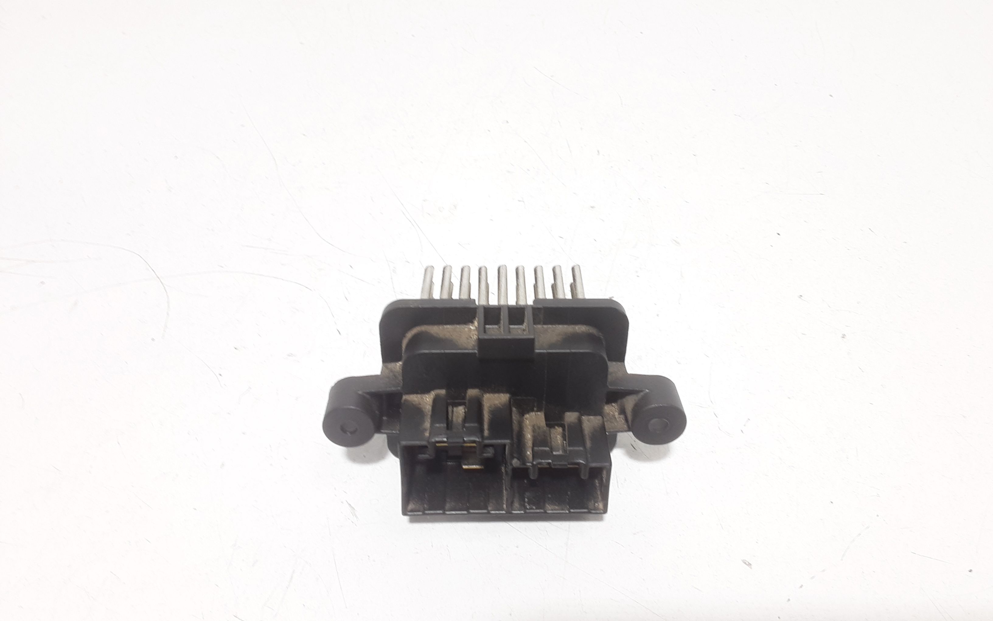 Resistenza riscaldamento JAGUAR E-Pace Serie  (17>)