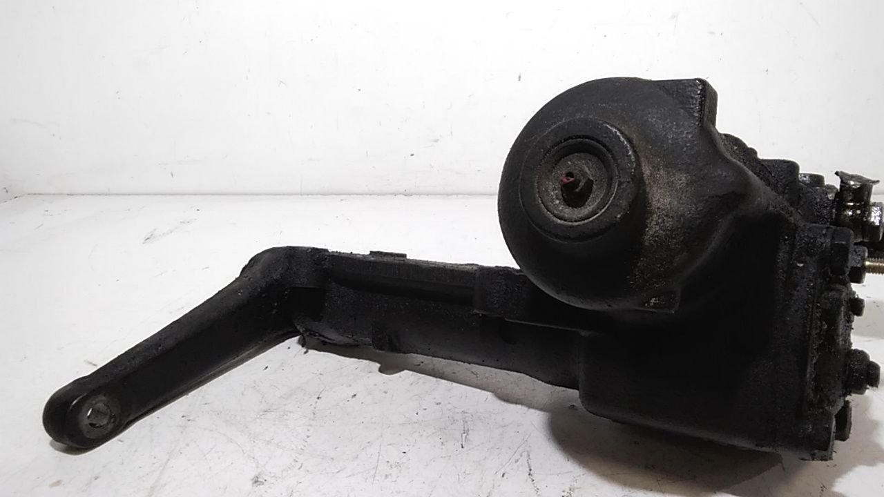 Scatola dello sterzo LAND ROVER Range Rover 2 Serie