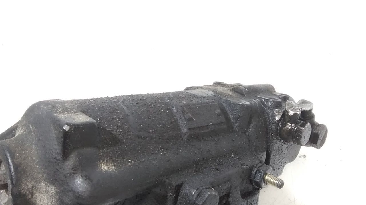 Scatola dello sterzo LAND ROVER Range Rover 2 Serie