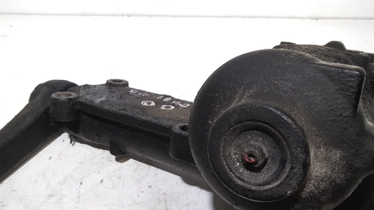 Scatola dello sterzo LAND ROVER Range Rover 2 Serie