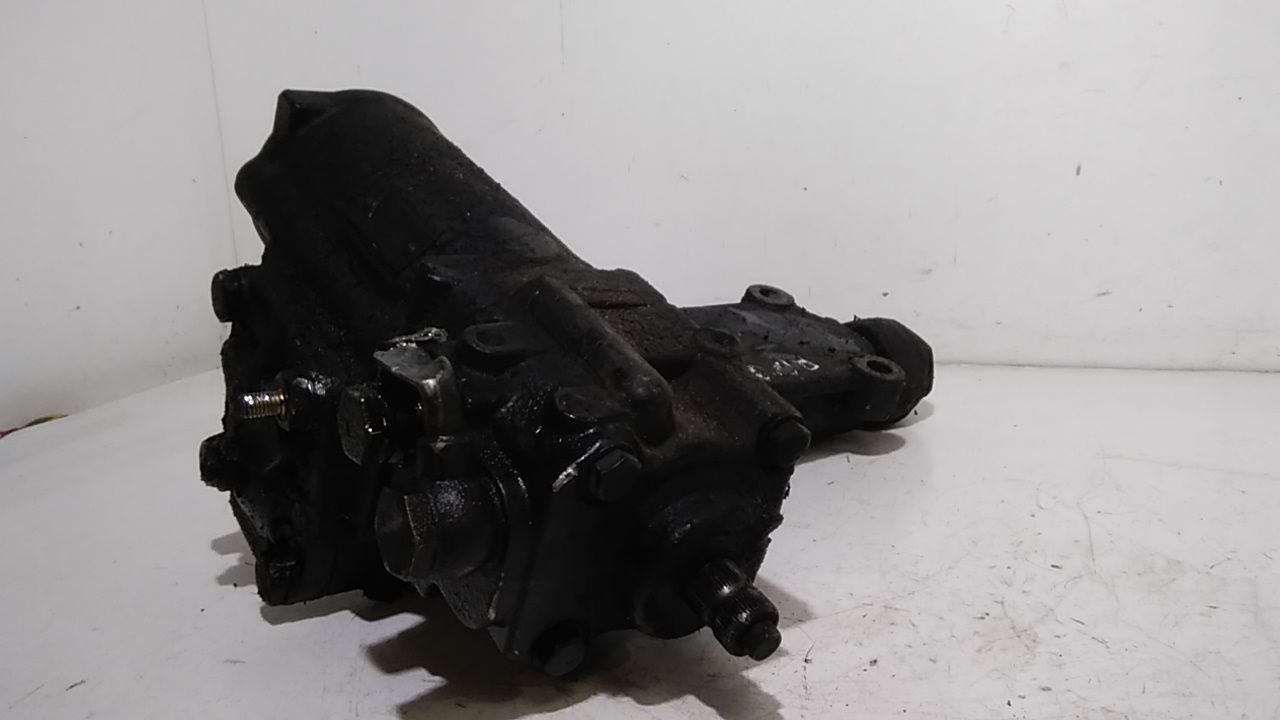 Scatola dello sterzo LAND ROVER Range Rover 2 Serie