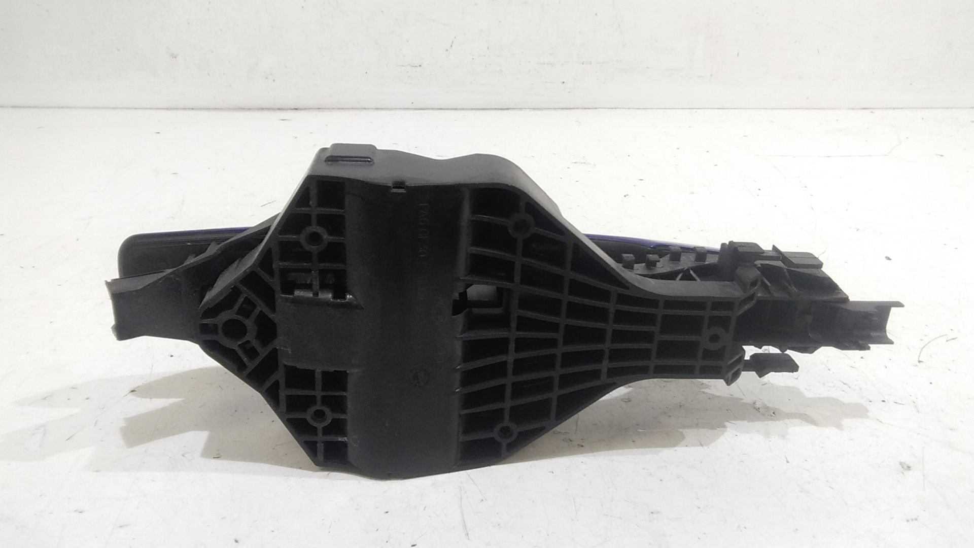 Maniglia esterna Posteriore Destra JAGUAR E-Pace Serie  (17>)