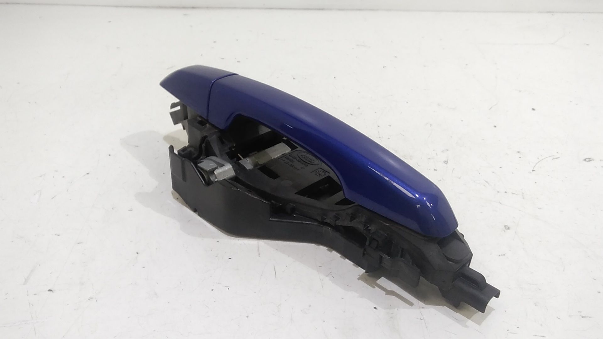 Maniglia esterna Posteriore Destra JAGUAR E-Pace Serie  (17>)