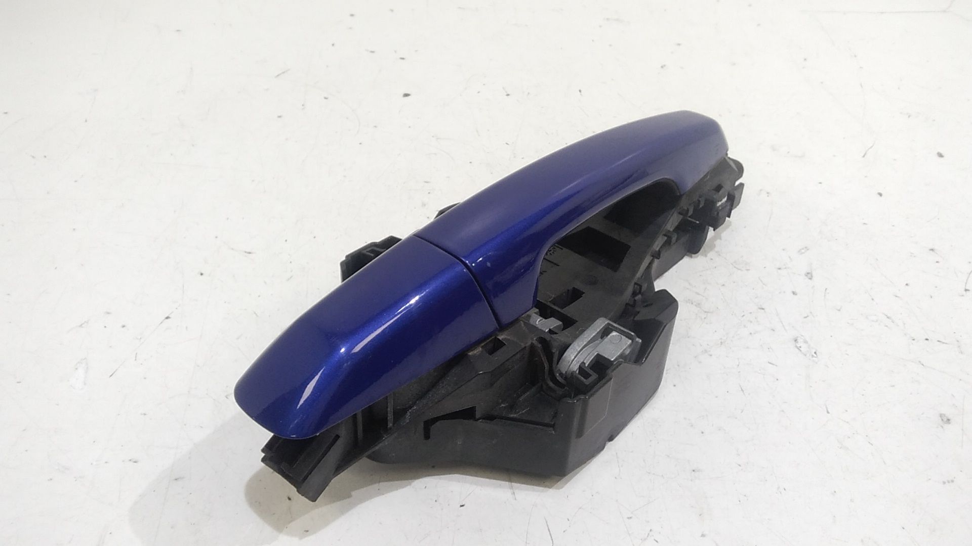 Maniglia esterna Posteriore Destra JAGUAR E-Pace Serie  (17>)