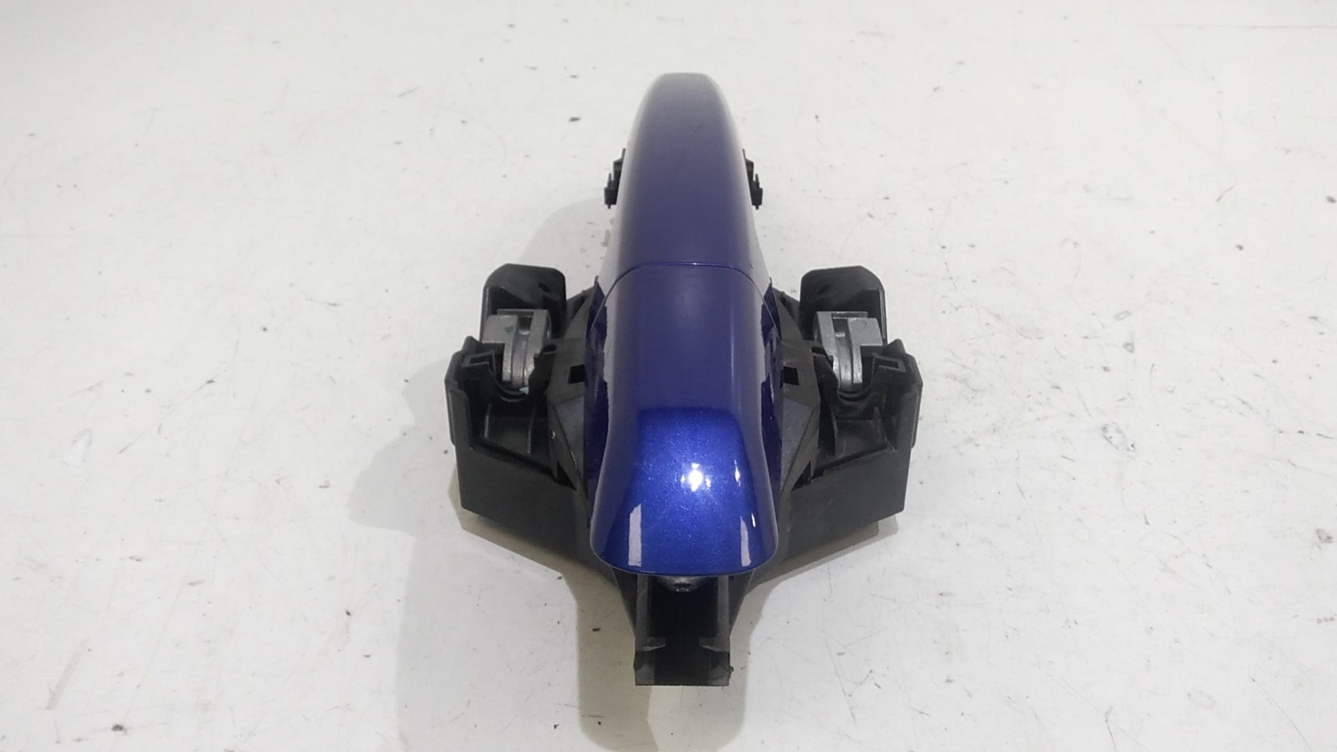 Maniglia esterna Posteriore Destra JAGUAR E-Pace Serie  (17>)