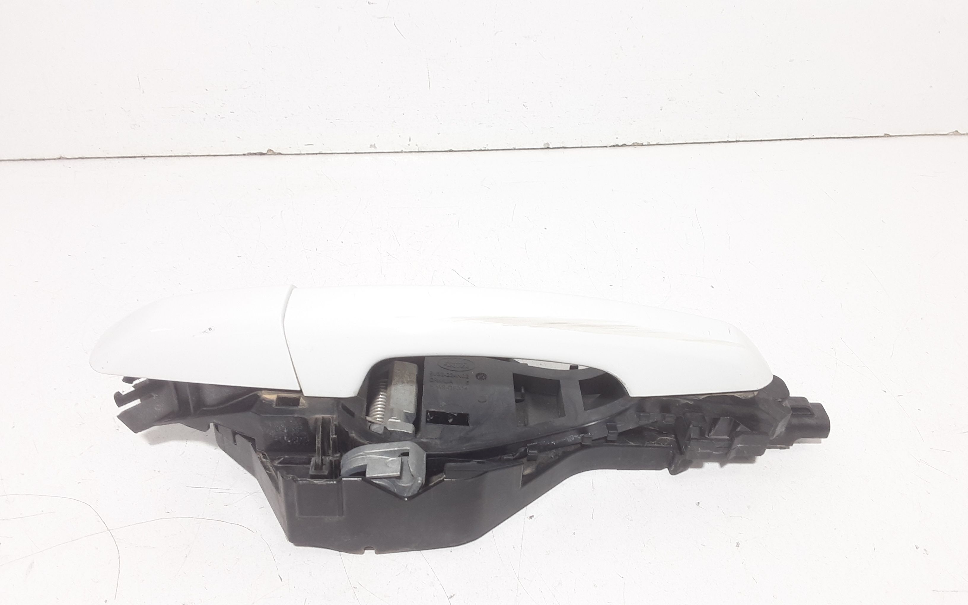 Maniglia esterna Posteriore Destra JAGUAR E-Pace Serie  (17>)