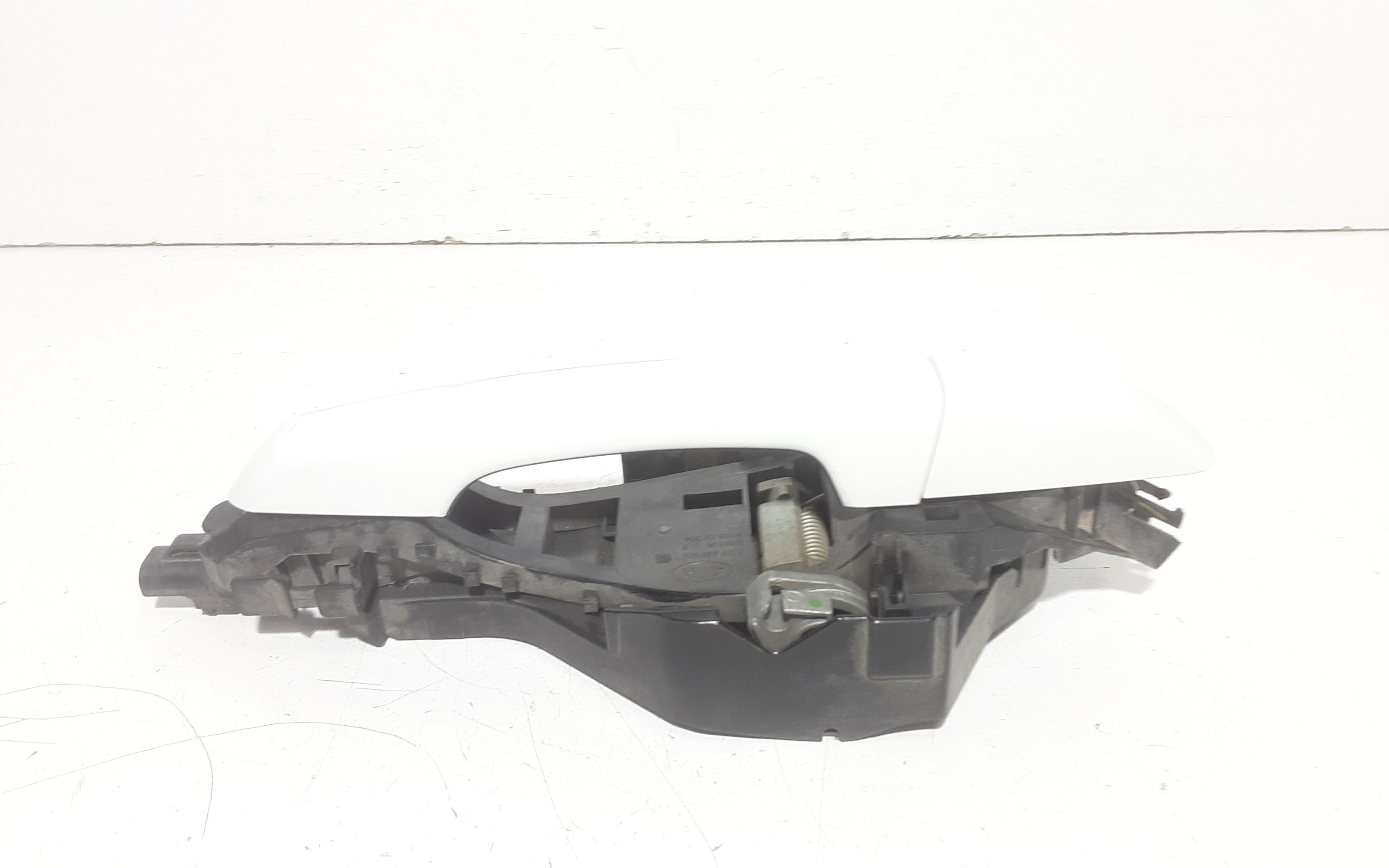 Maniglia esterna Posteriore Destra JAGUAR E-Pace Serie  (17>)