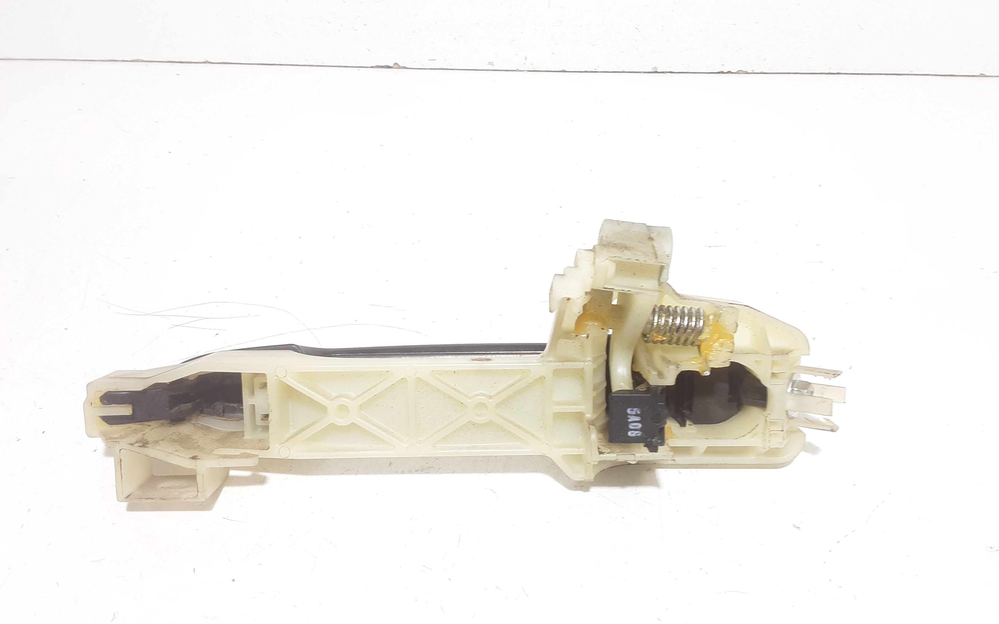 Maniglia esterna Posteriore Destra KIA Rio 3 Serie