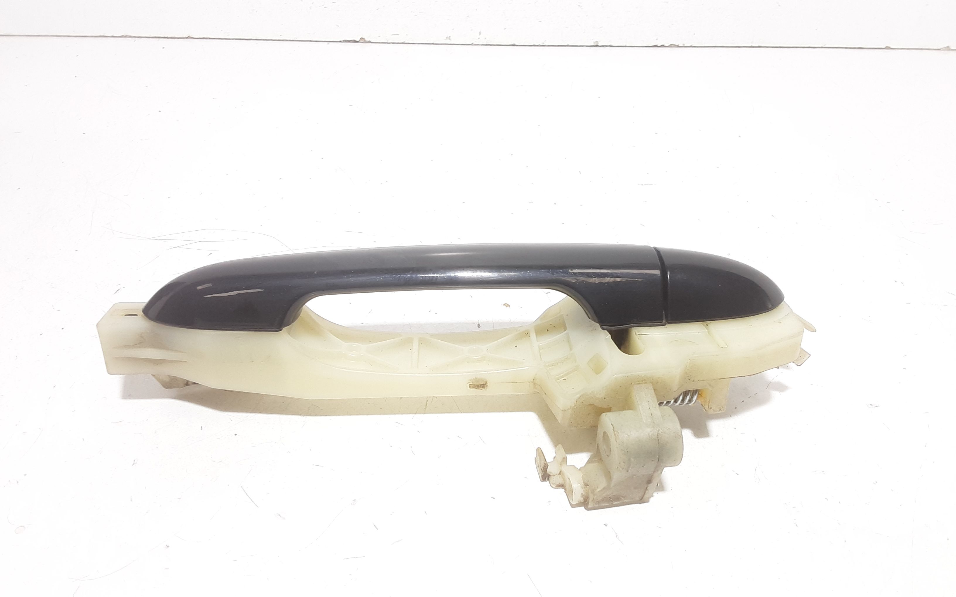 Maniglia esterna Posteriore Destra KIA Rio 3 Serie