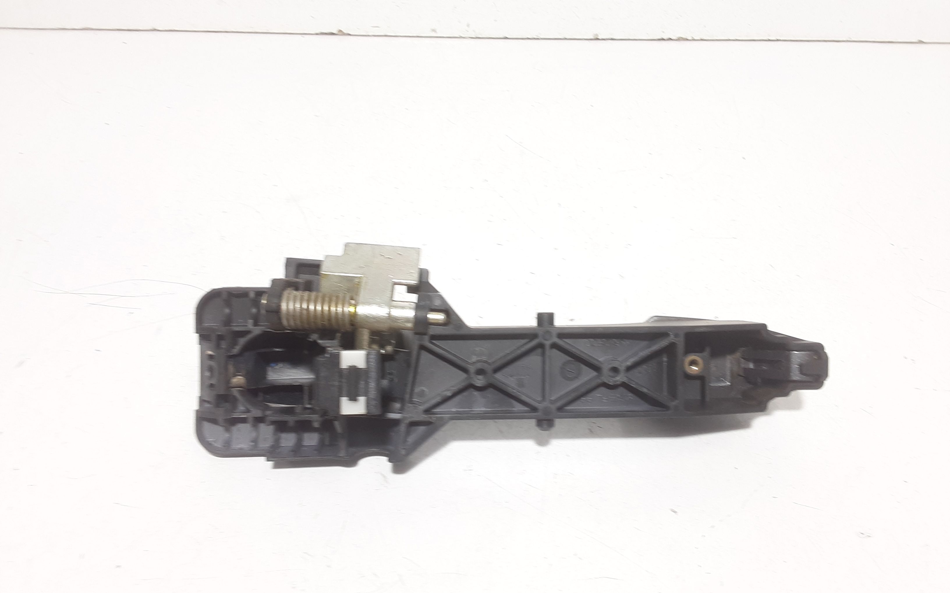 Maniglia esterna Posteriore Destra HYUNDAI i30 Serie (07>11)