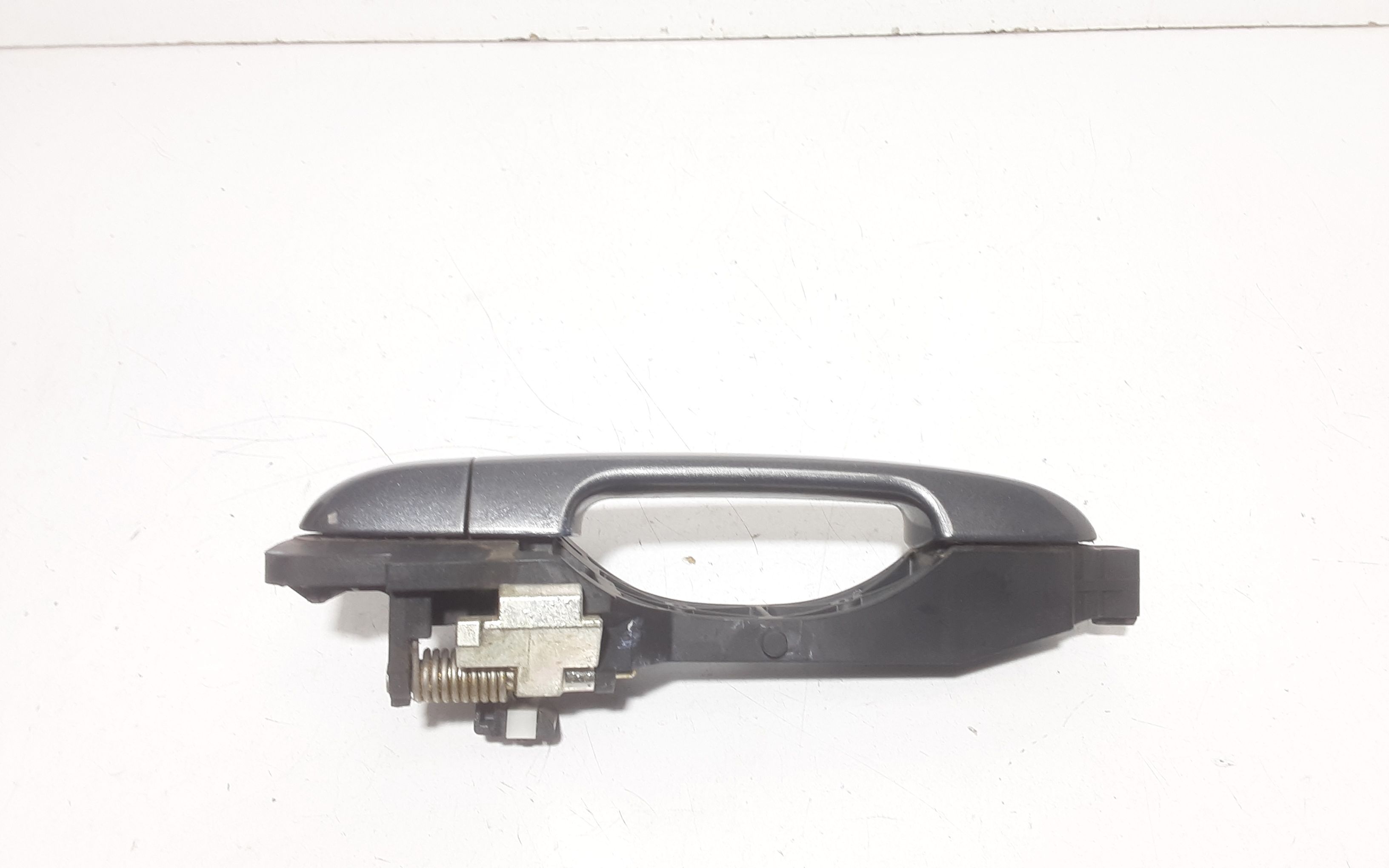 Maniglia esterna Posteriore Destra HYUNDAI i30 Serie (07>11)