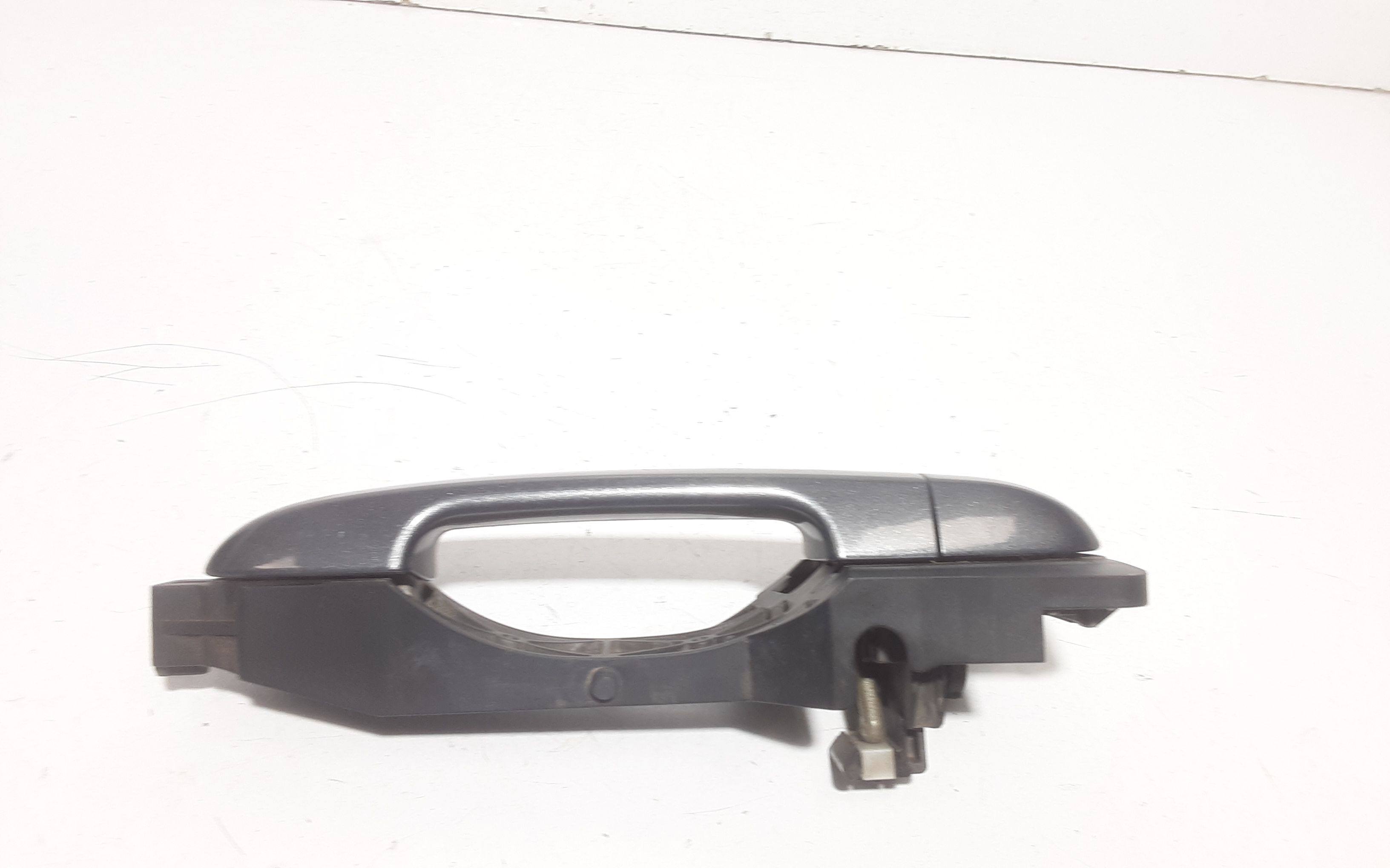 Maniglia esterna Posteriore Destra HYUNDAI i30 Serie (07>11)