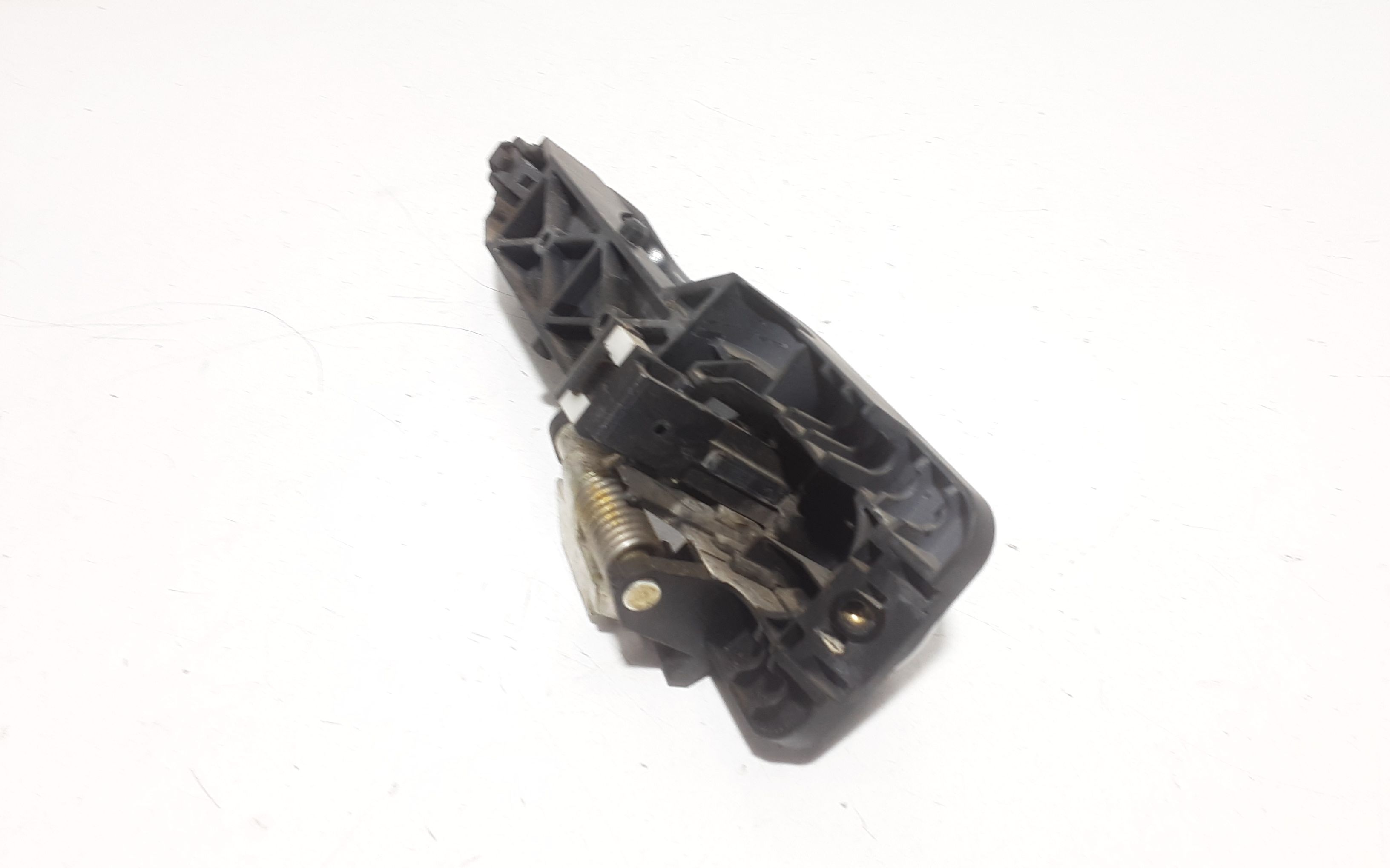 Maniglia esterna Posteriore Destra HYUNDAI i30 Serie (07>11)