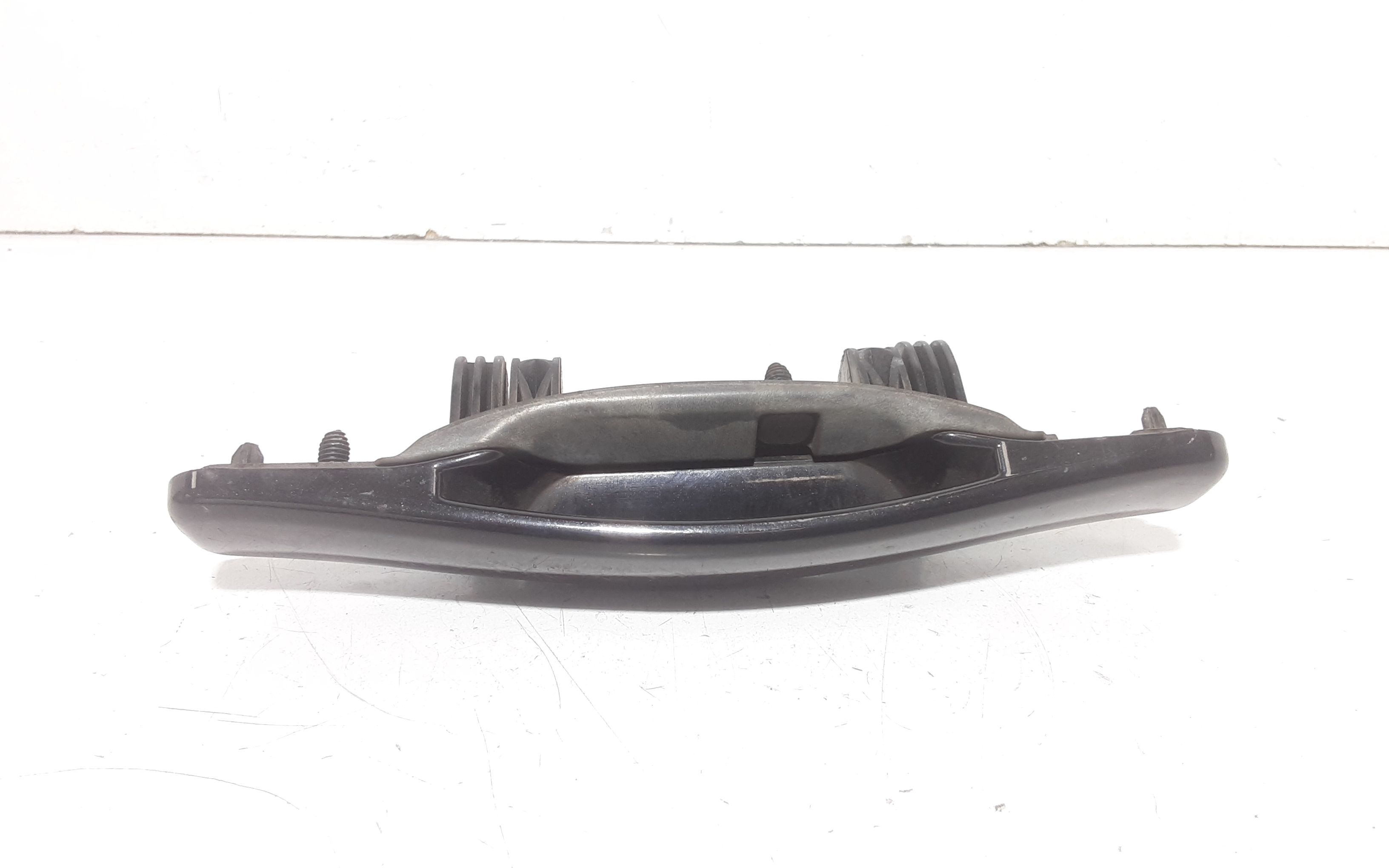 Maniglia esterna Posteriore Destra DACIA Duster 1 Serie