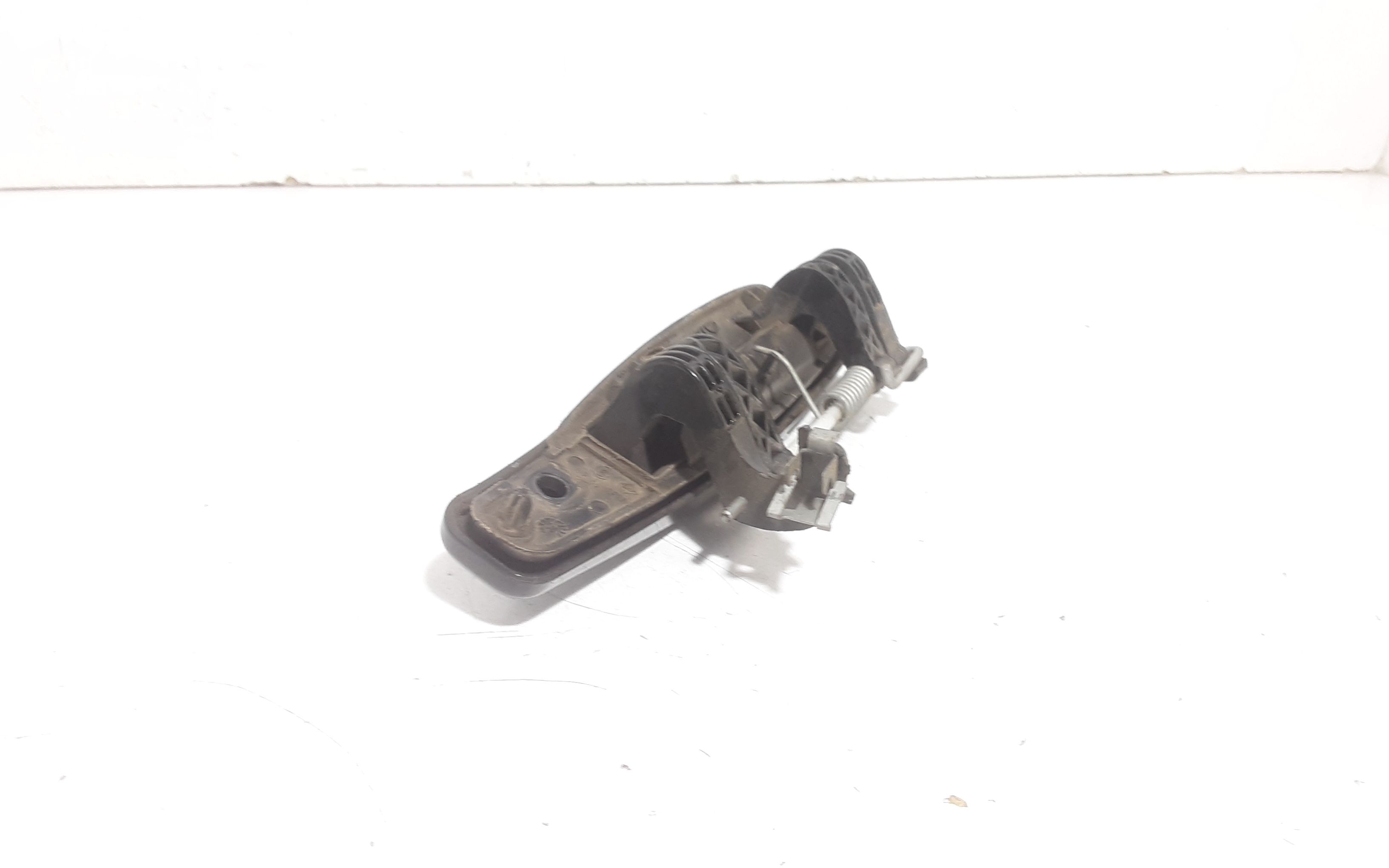 Maniglia esterna Posteriore Destra DACIA Duster 1 Serie