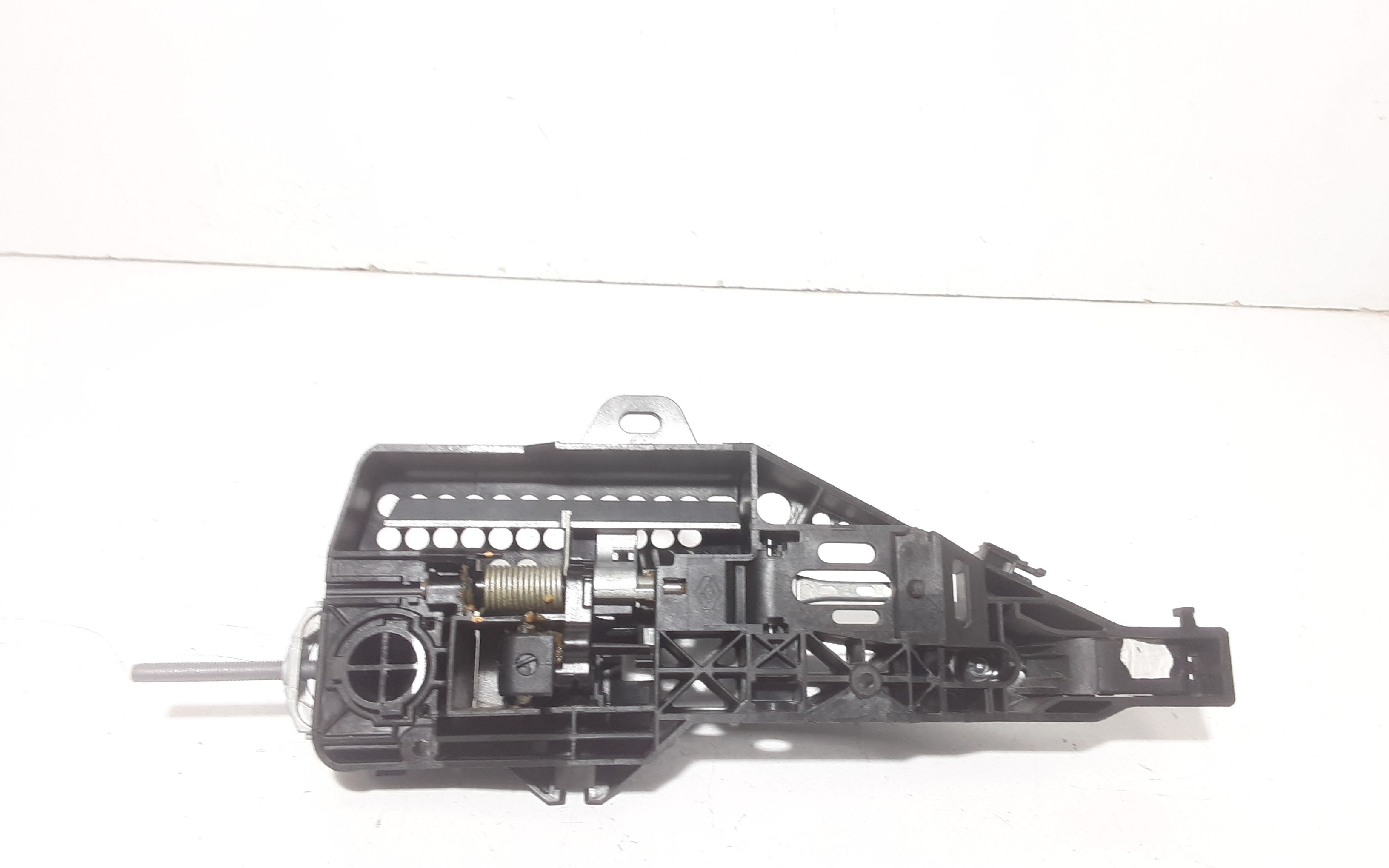 Maniglia esterna Posteriore Destra RENAULT Captur Serie