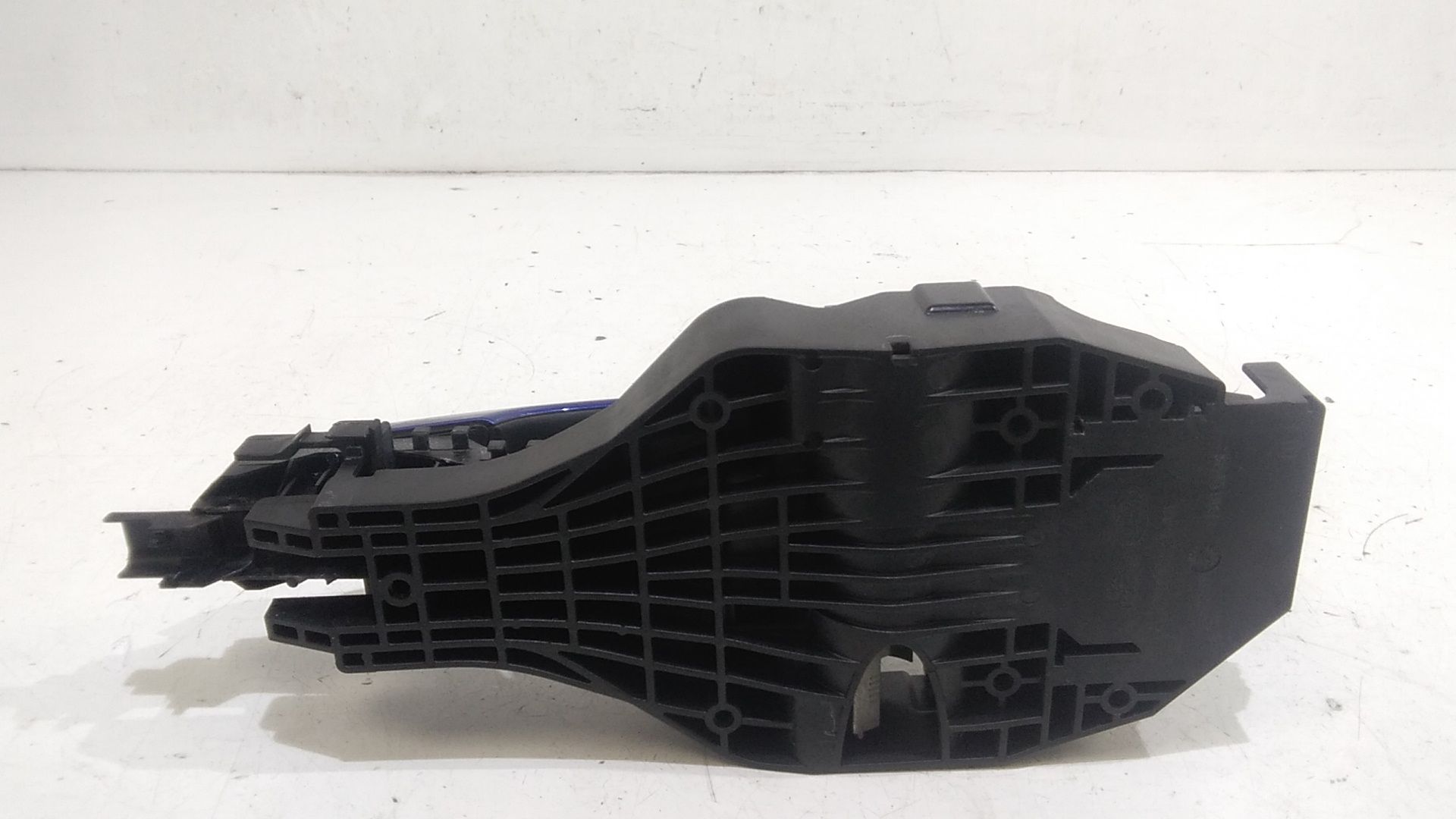 Maniglia esterna Anteriore Sinistra JAGUAR E-Pace Serie  (17>)