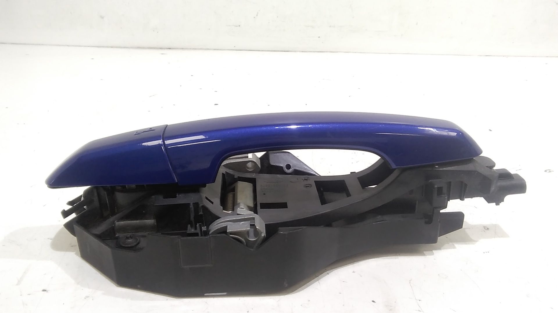 Maniglia esterna Anteriore Sinistra JAGUAR E-Pace Serie  (17>)