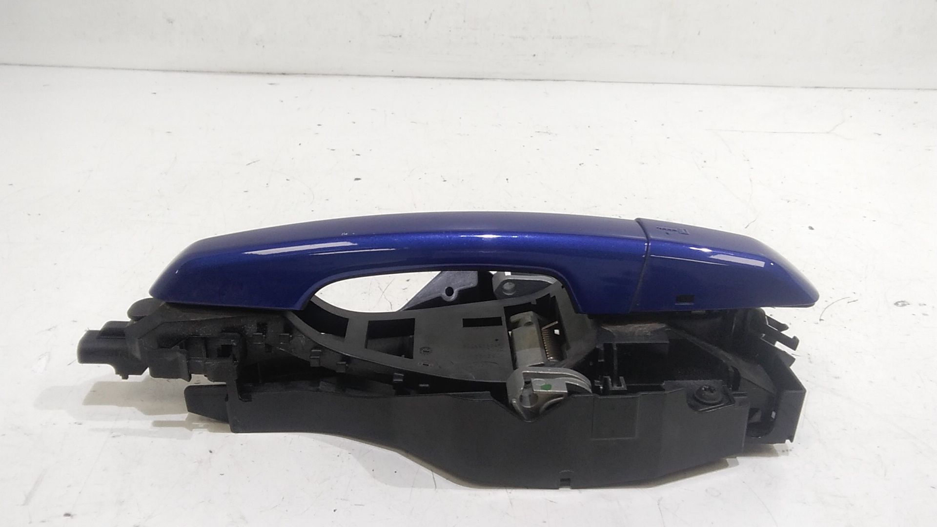 Maniglia esterna Anteriore Sinistra JAGUAR E-Pace Serie  (17>)