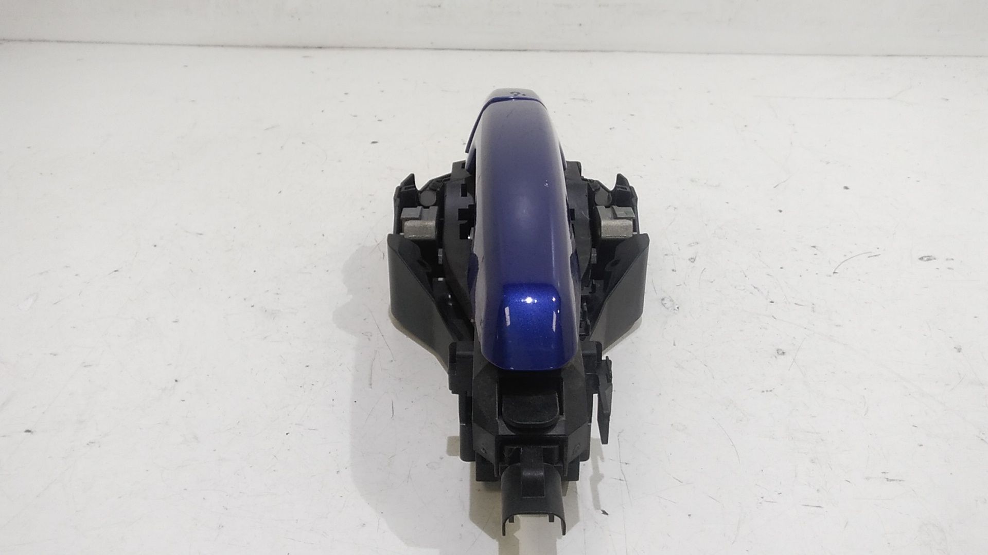 Maniglia esterna Anteriore Sinistra JAGUAR E-Pace Serie  (17>)