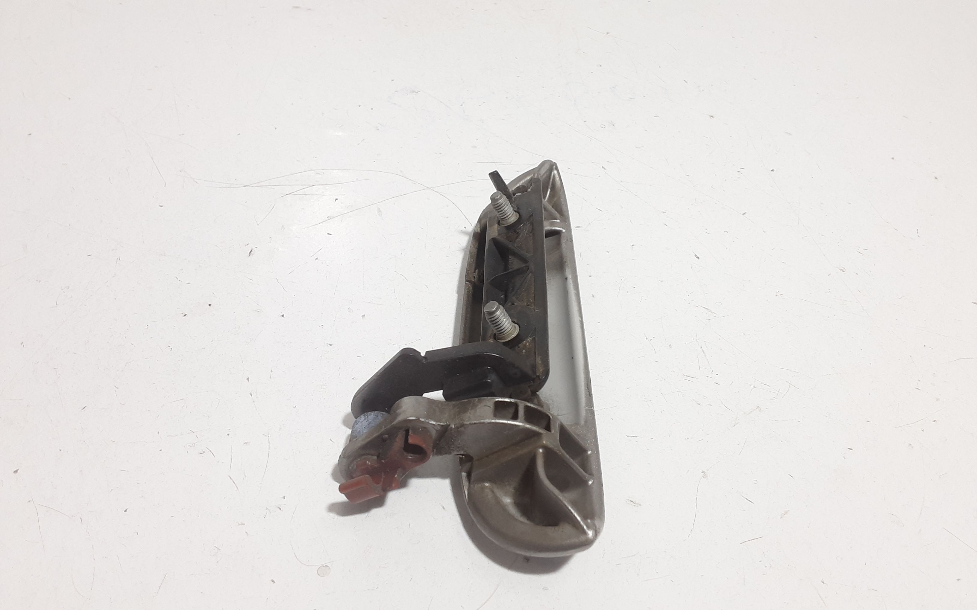 Maniglia esterna Anteriore Sinistra TOYOTA Yaris Verso Serie (99>03)