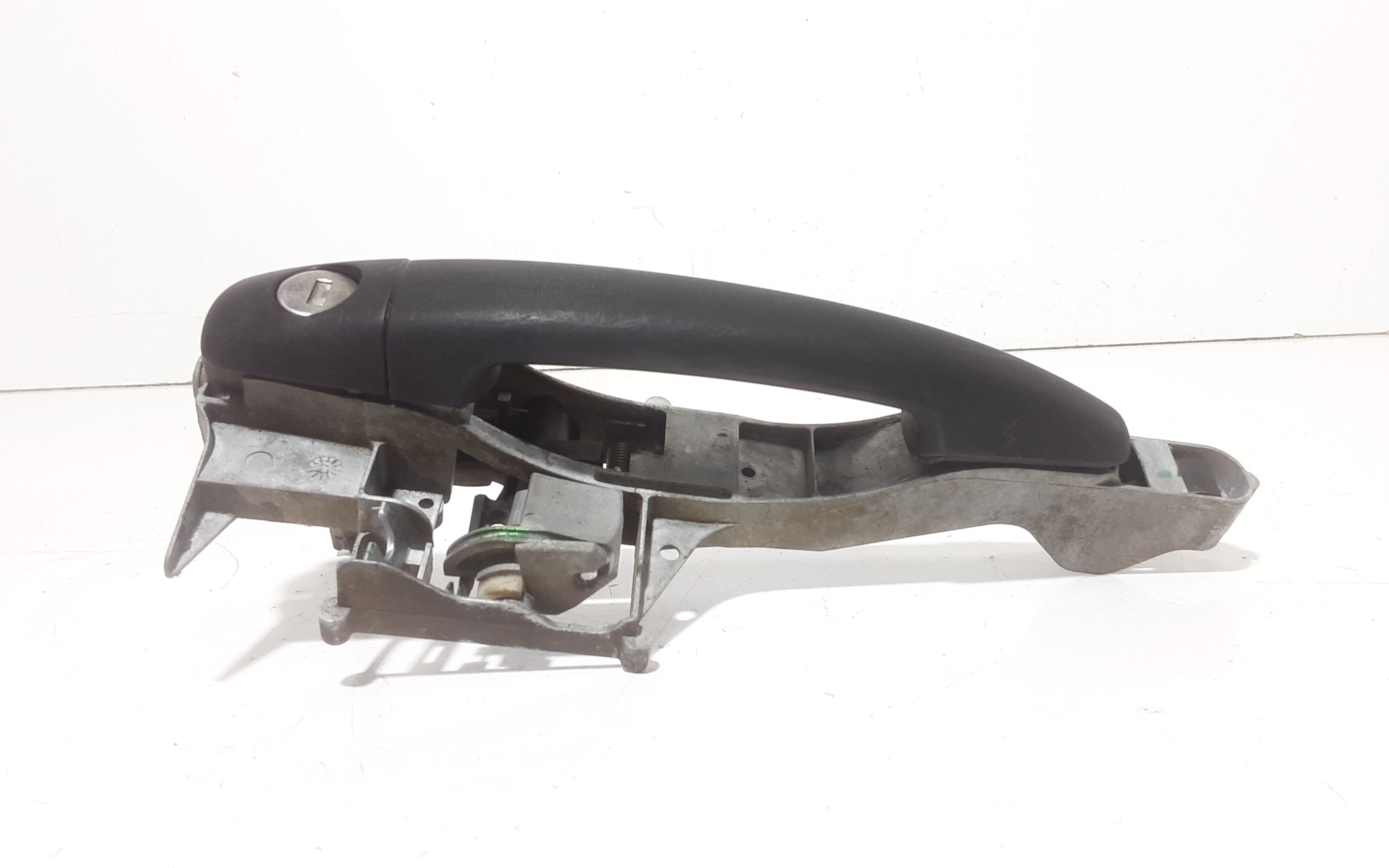 Maniglia esterna Anteriore Sinistra CITROEN C4 Picasso (06>13) Mk1