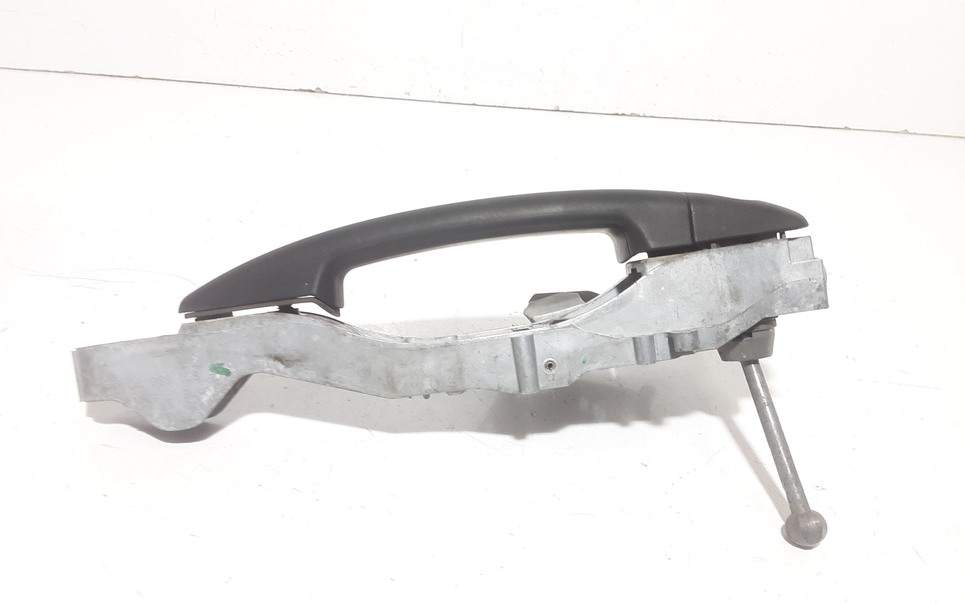 Maniglia esterna Anteriore Sinistra CITROEN C4 Picasso (06>13) Mk1