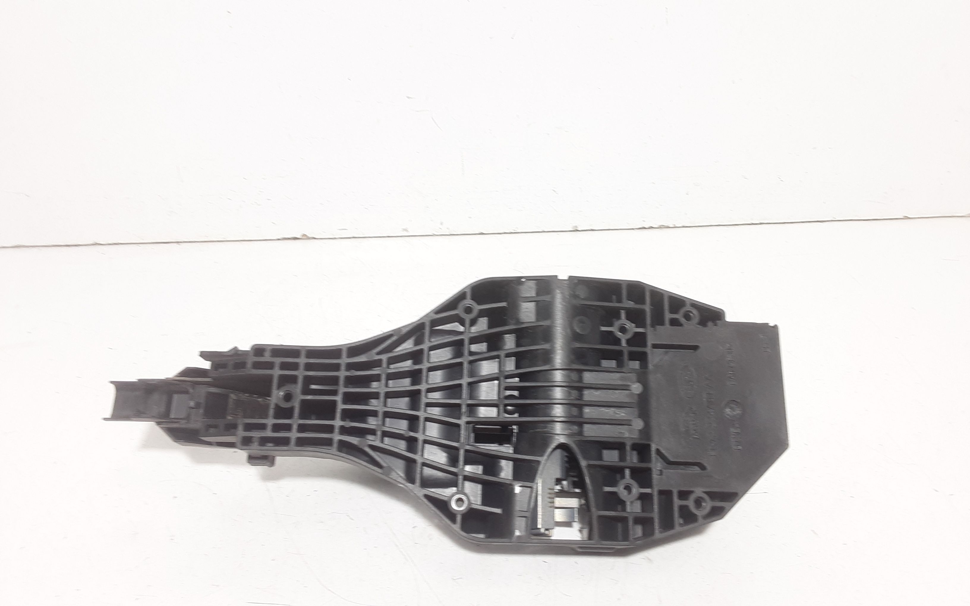 Maniglia esterna Anteriore Sinistra JAGUAR E-Pace Serie  (17>)