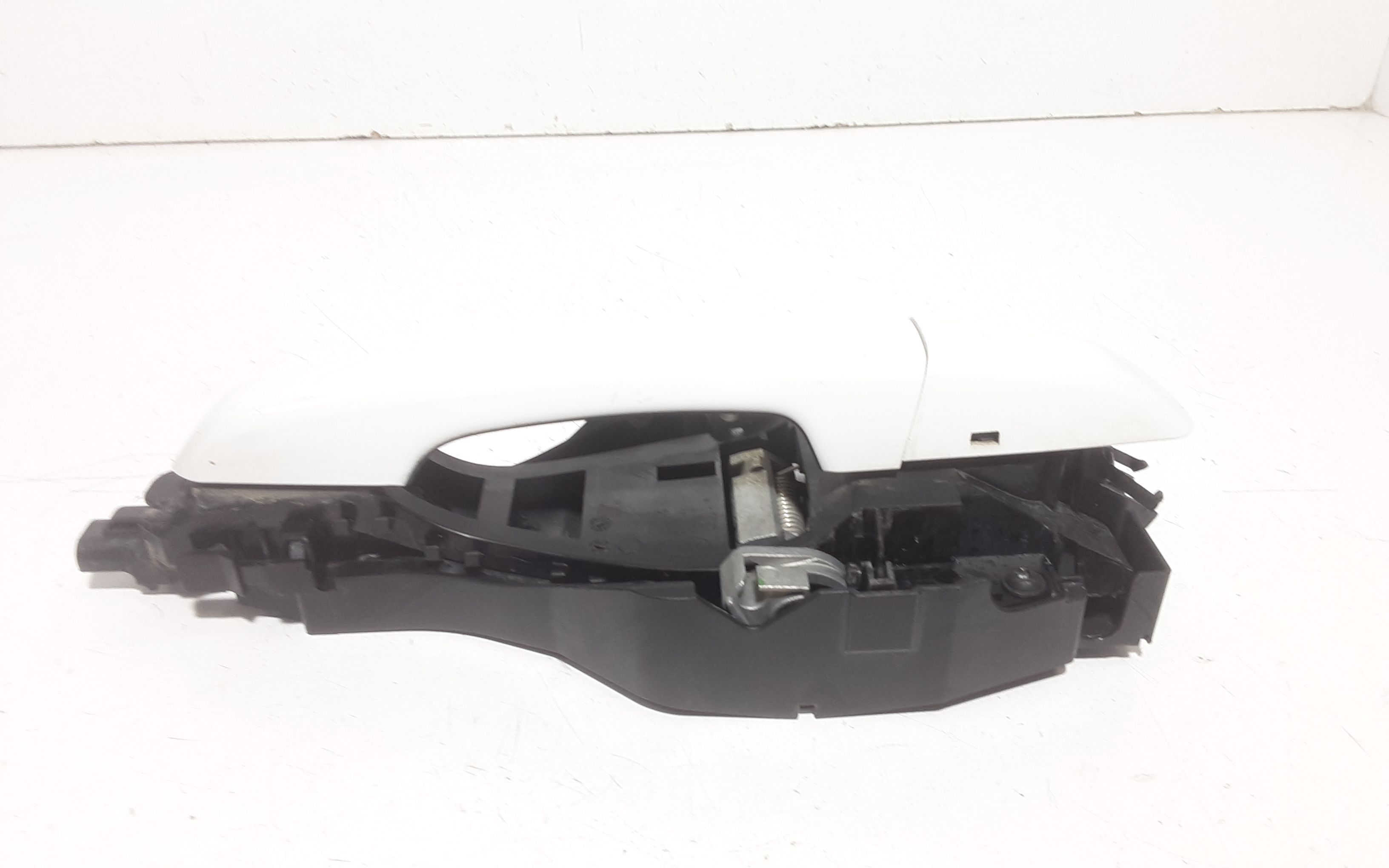 Maniglia esterna Anteriore Sinistra JAGUAR E-Pace Serie  (17>)