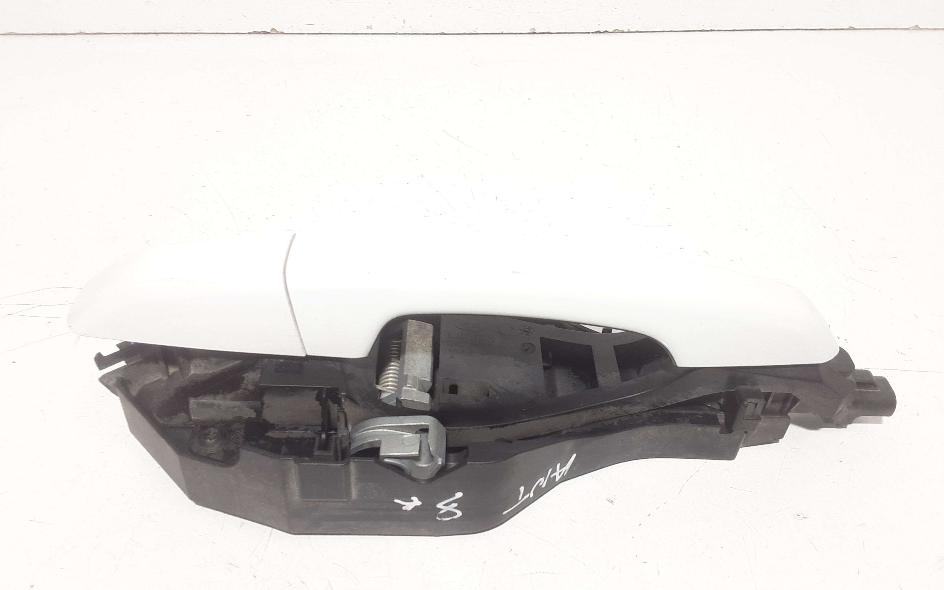 Maniglia esterna Anteriore Sinistra JAGUAR E-Pace Serie  (17>)