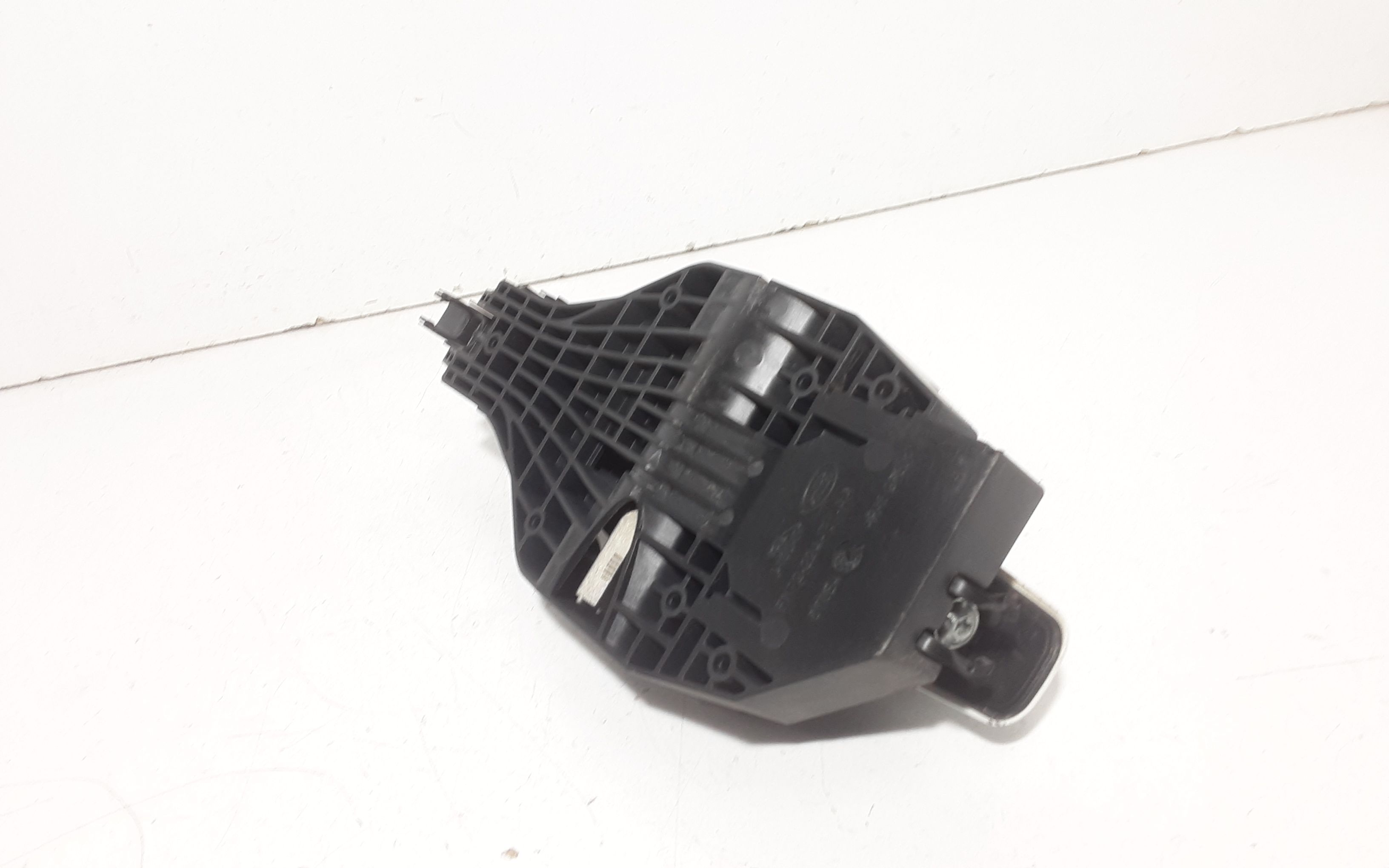 Maniglia esterna Anteriore Sinistra JAGUAR E-Pace Serie  (17>)