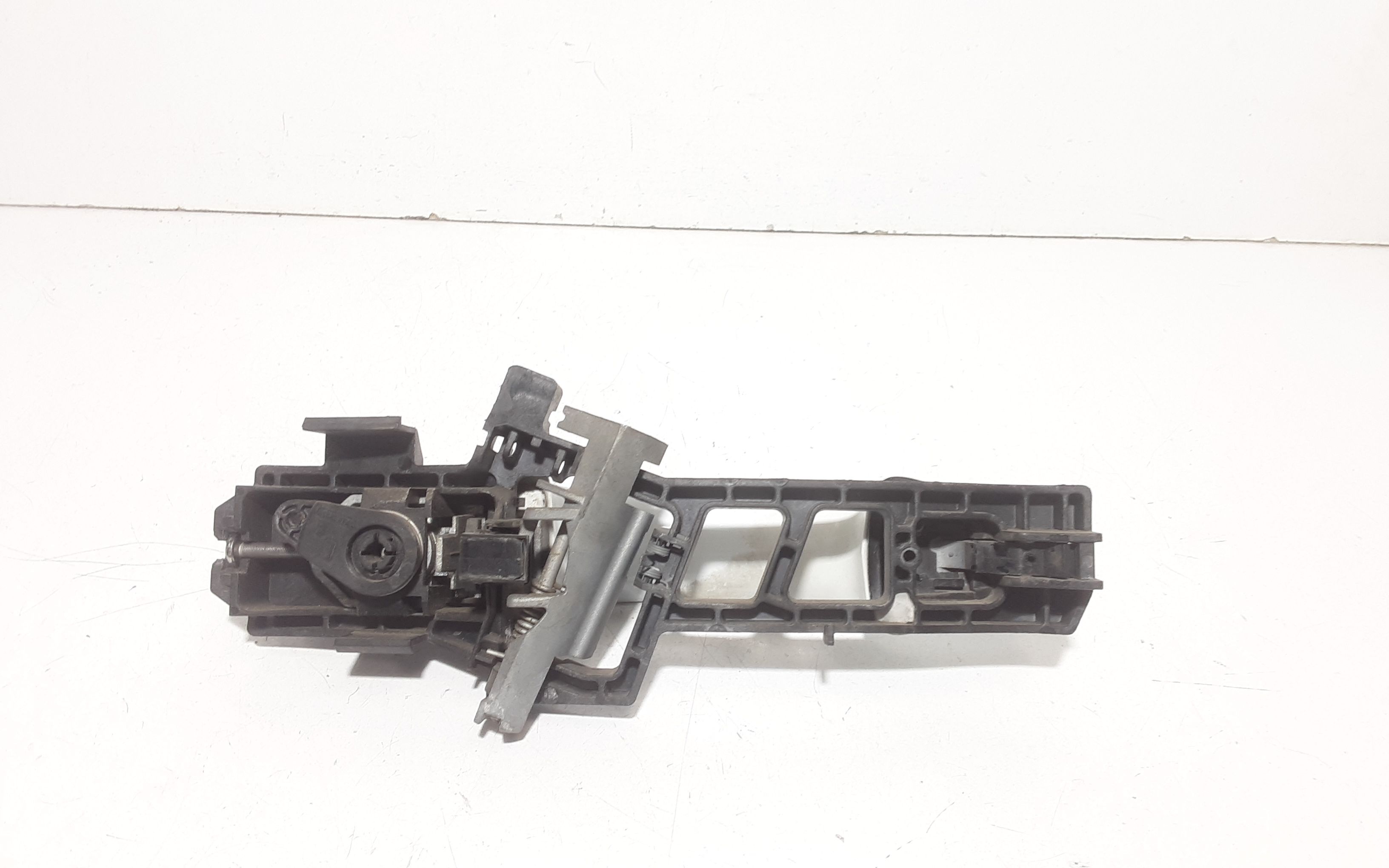 Maniglia esterna Anteriore Sinistra FORD Fiesta 6 Serie