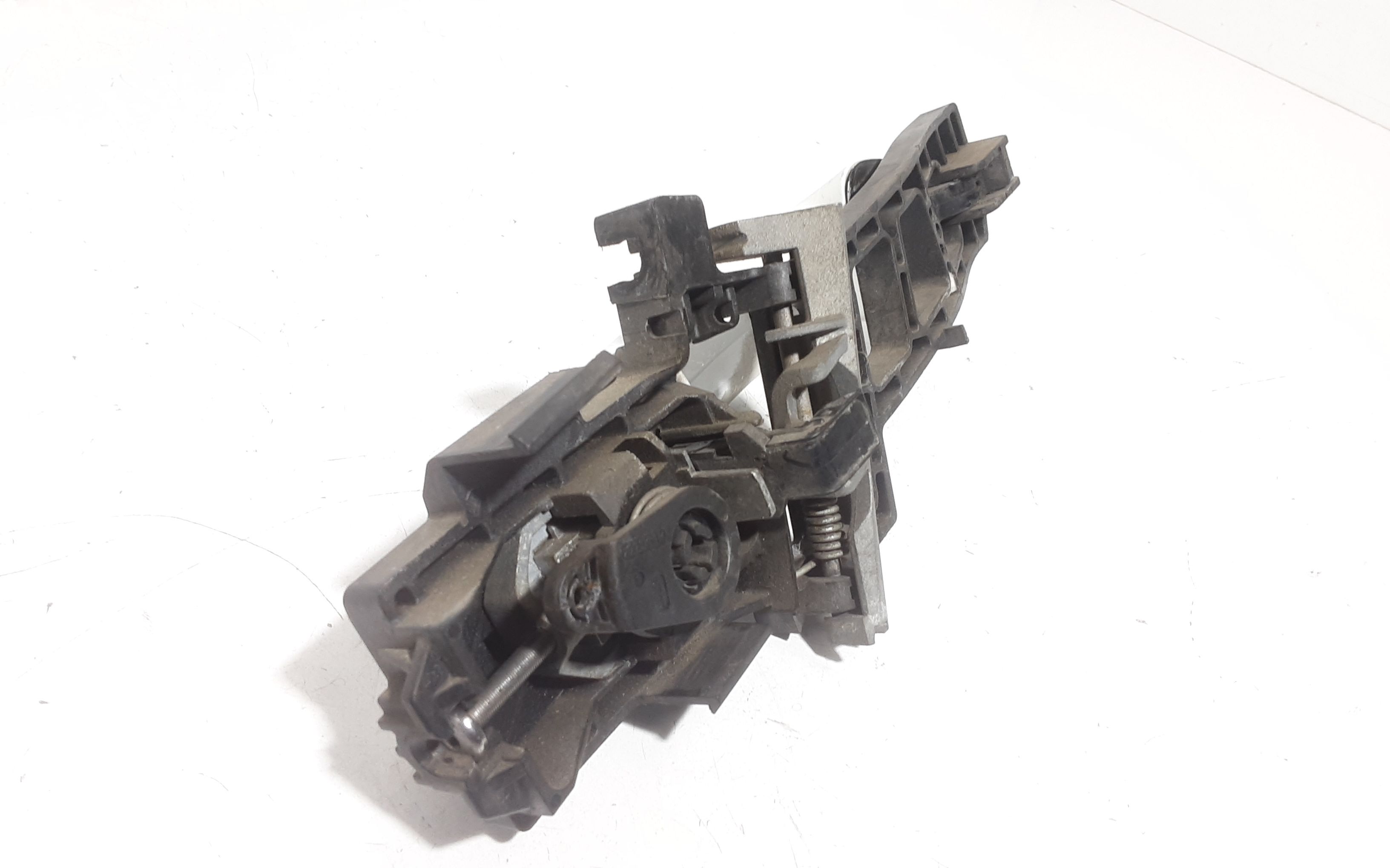 Maniglia esterna Anteriore Sinistra FORD Fiesta 6 Serie