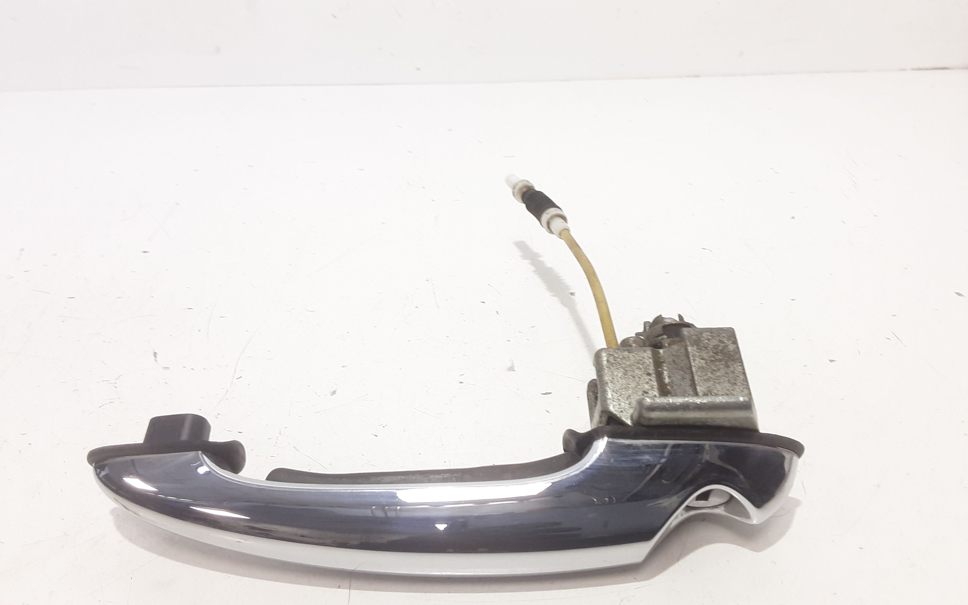 Maniglia esterna Anteriore Sinistra MINI Countryman 1 Serie