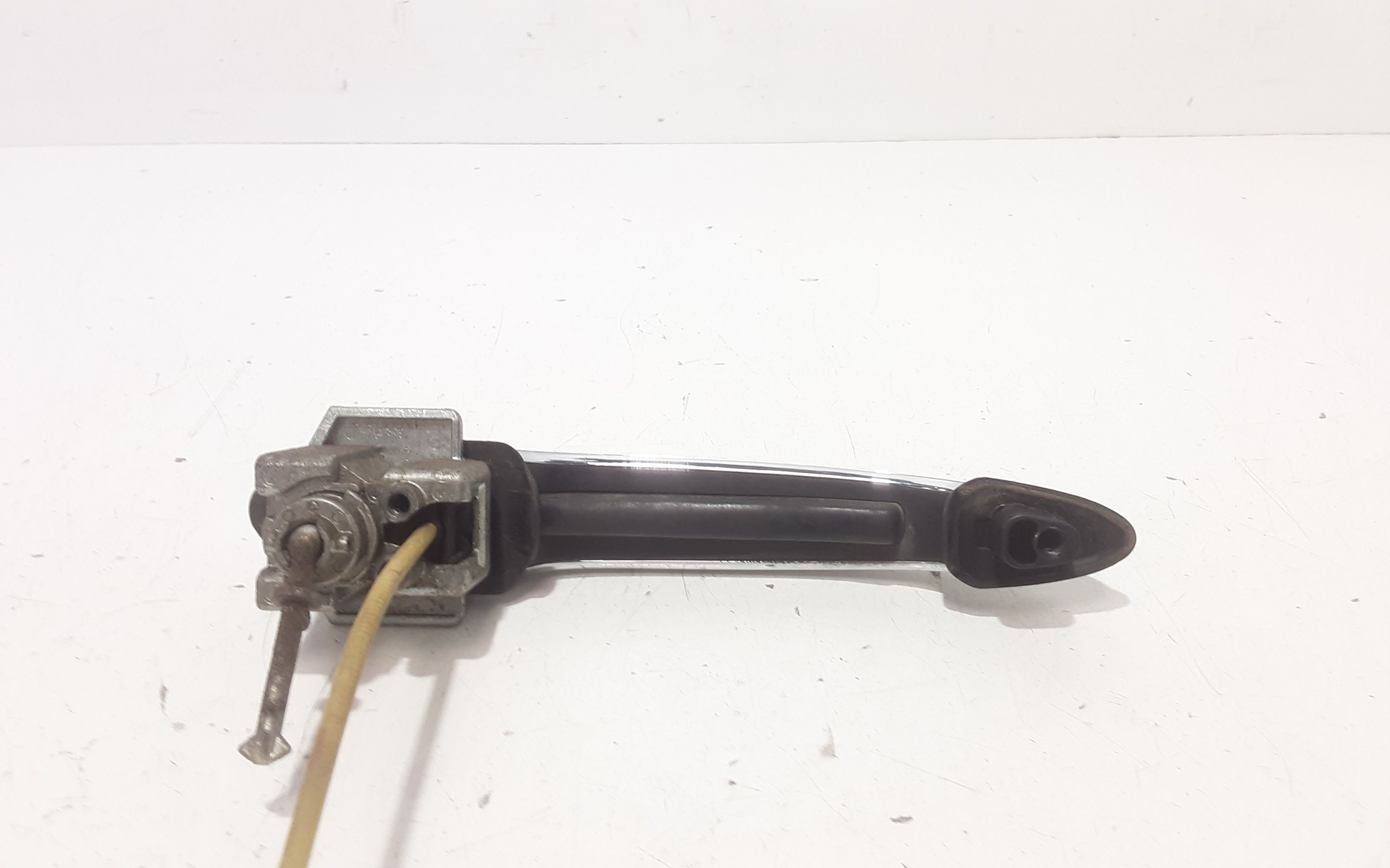 Maniglia esterna Anteriore Sinistra MINI Countryman 1 Serie