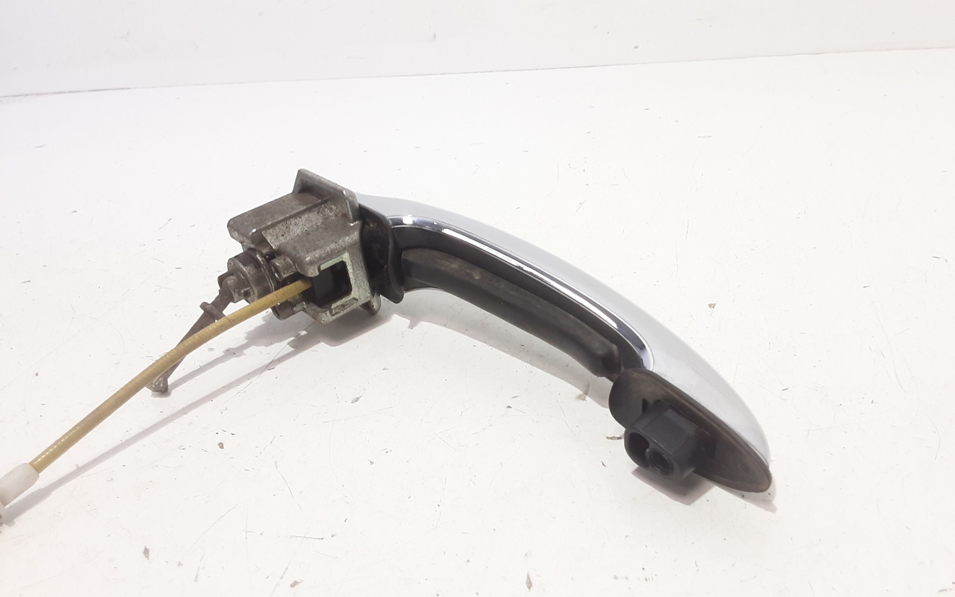 Maniglia esterna Anteriore Sinistra MINI Countryman 1 Serie