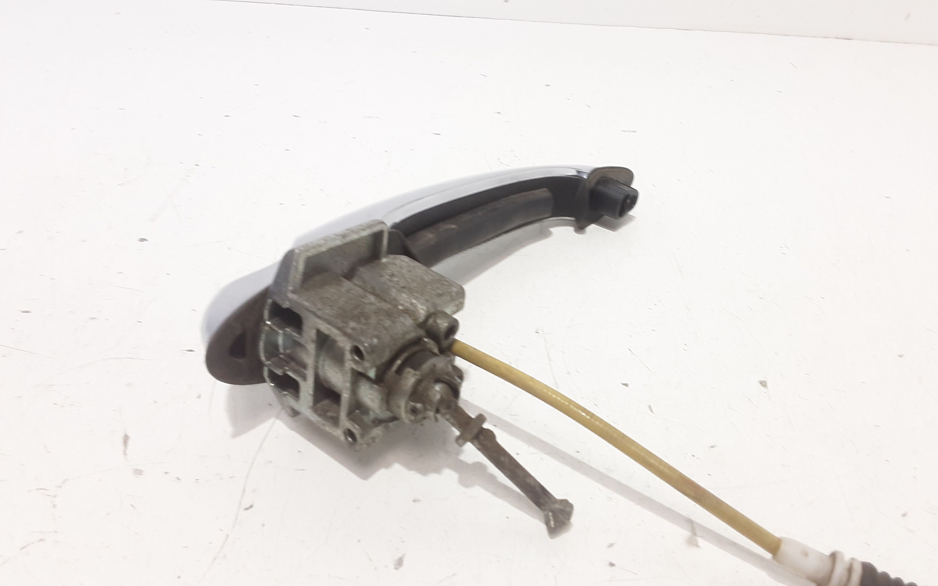 Maniglia esterna Anteriore Sinistra MINI Countryman 1 Serie