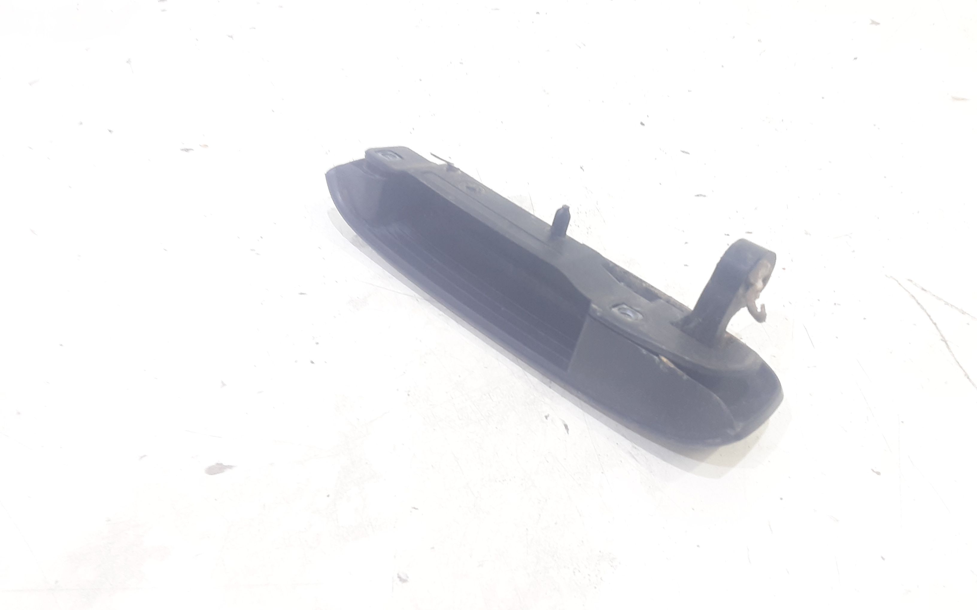 Maniglia esterna Anteriore Destra FIAT Panda 2 Serie