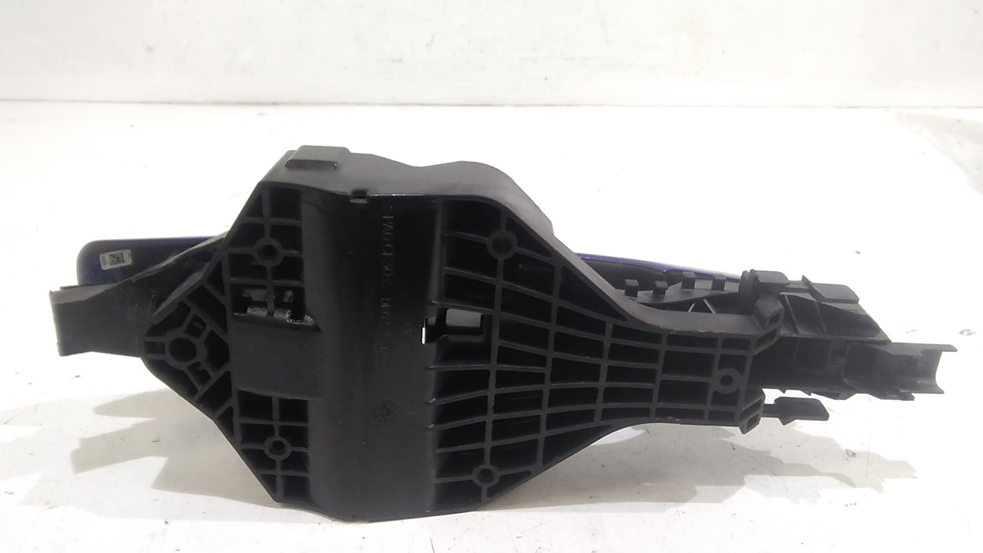 Maniglia esterna Anteriore Destra JAGUAR E-Pace Serie  (17>)