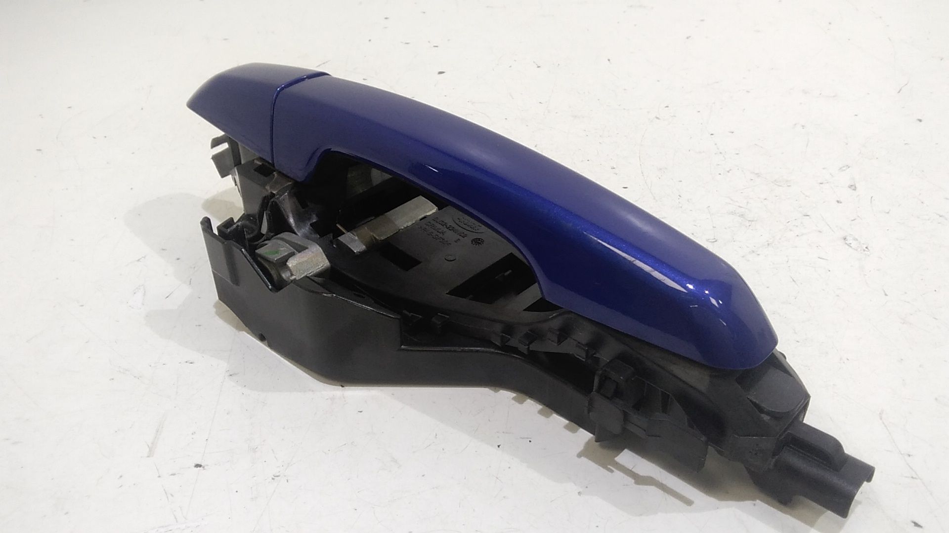 Maniglia esterna Anteriore Destra JAGUAR E-Pace Serie  (17>)