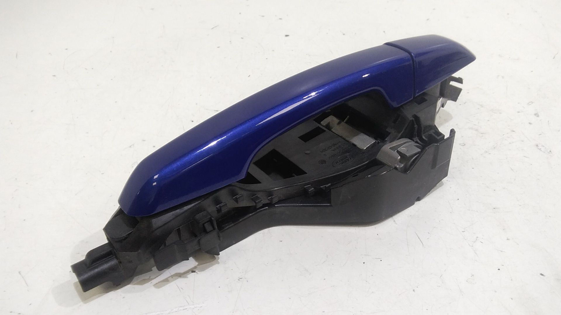 Maniglia esterna Anteriore Destra JAGUAR E-Pace Serie  (17>)