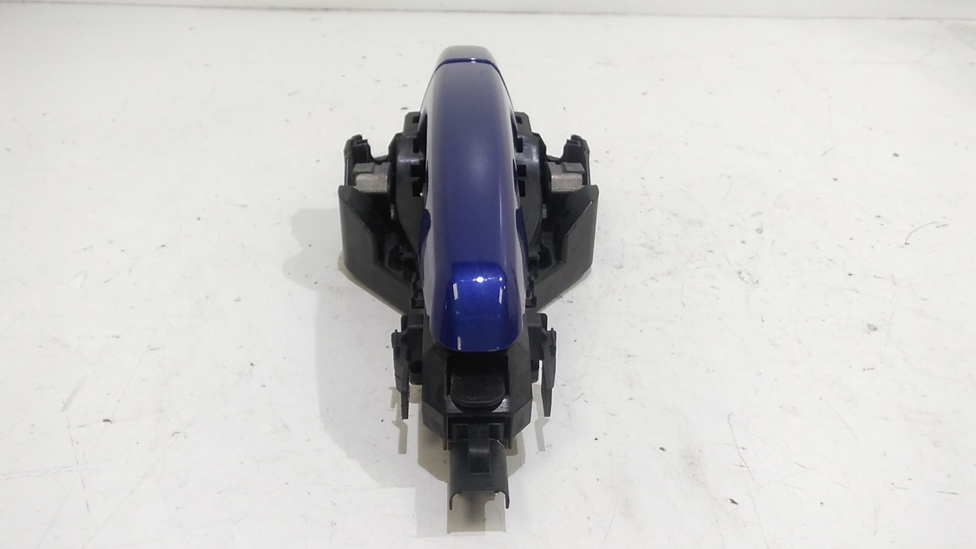 Maniglia esterna Anteriore Destra JAGUAR E-Pace Serie  (17>)