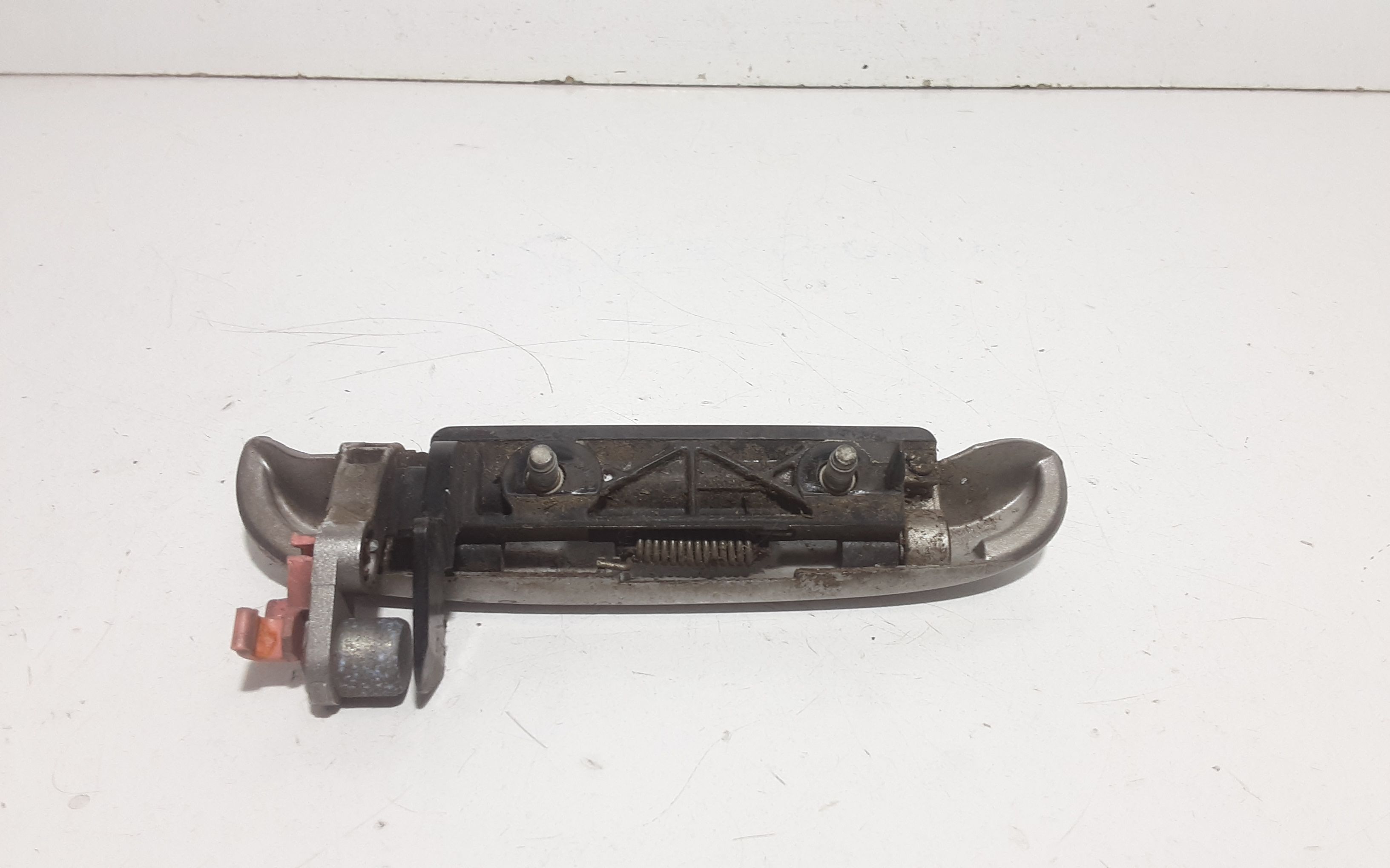 Maniglia esterna Anteriore Destra TOYOTA Yaris Verso Serie (99>03)