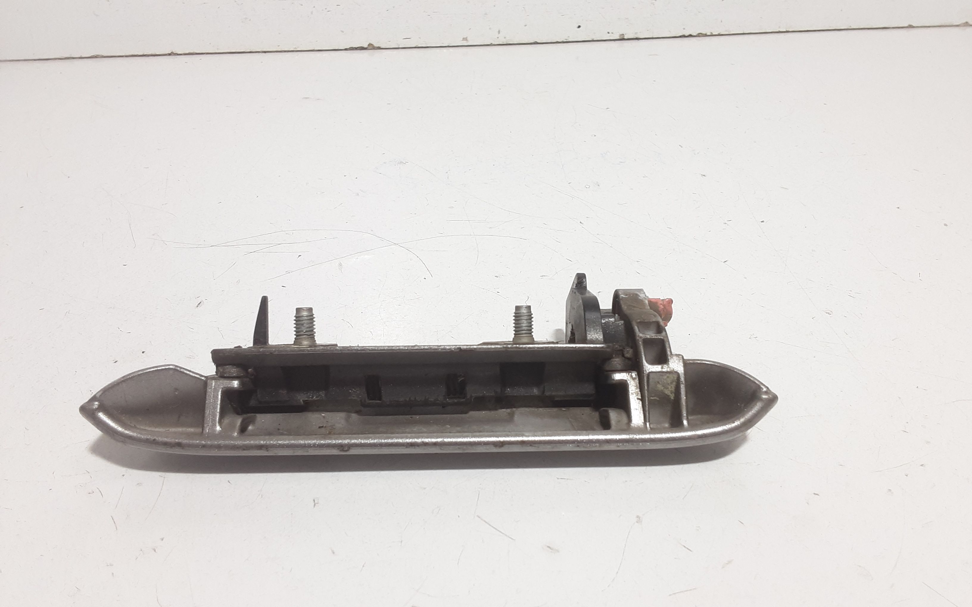 Maniglia esterna Anteriore Destra TOYOTA Yaris Verso Serie (99>03)