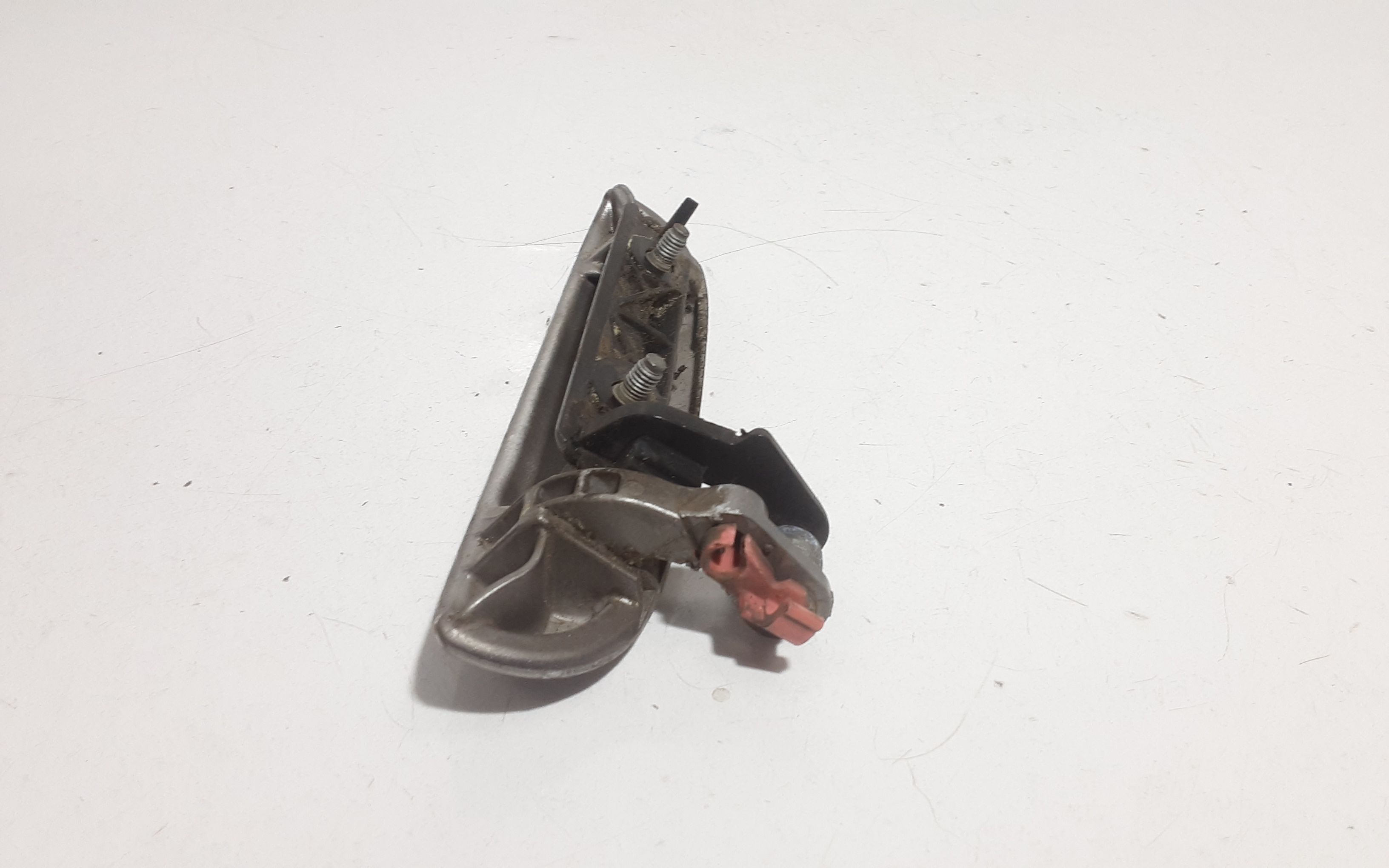 Maniglia esterna Anteriore Destra TOYOTA Yaris Verso Serie (99>03)