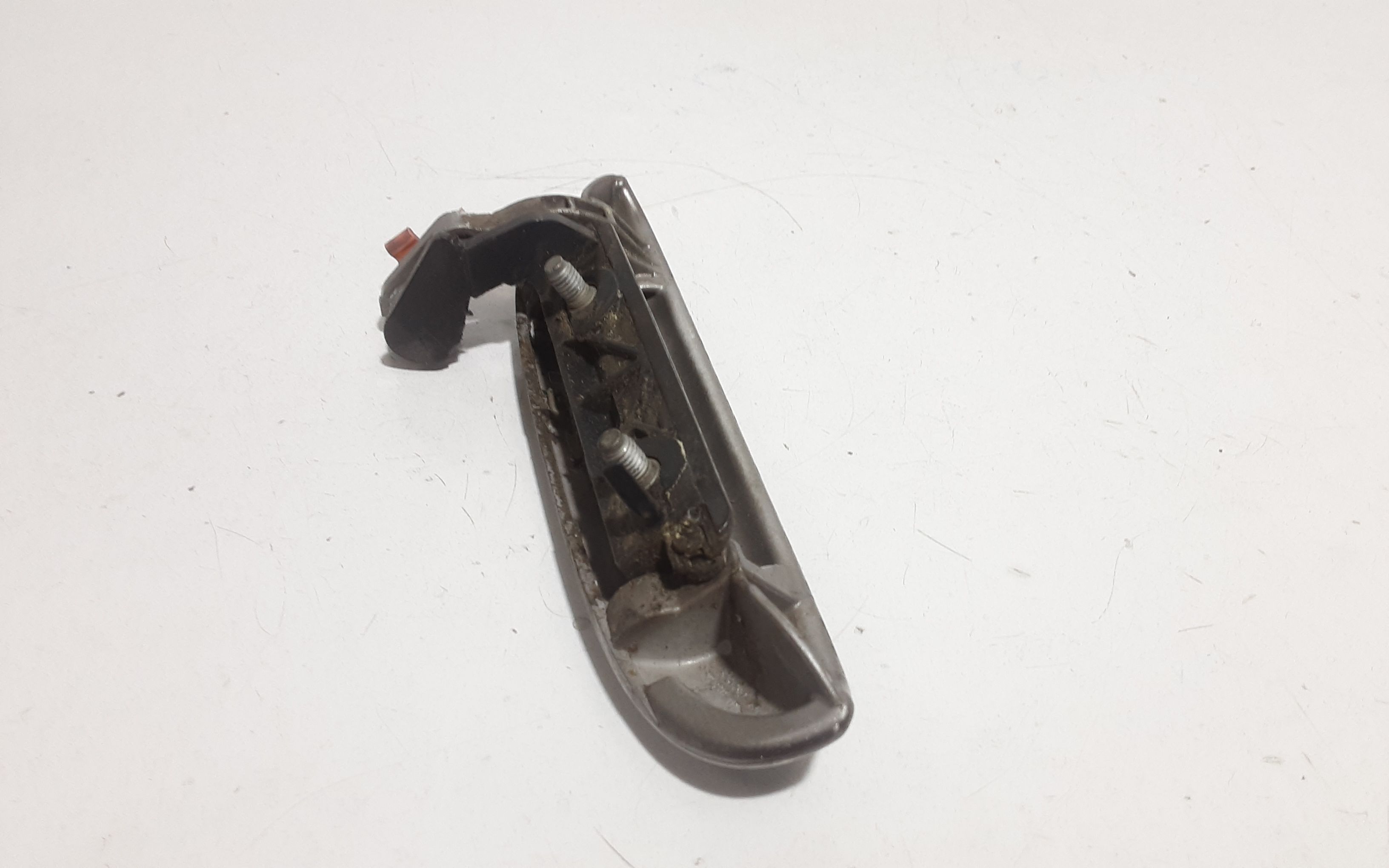 Maniglia esterna Anteriore Destra TOYOTA Yaris Verso Serie (99>03)