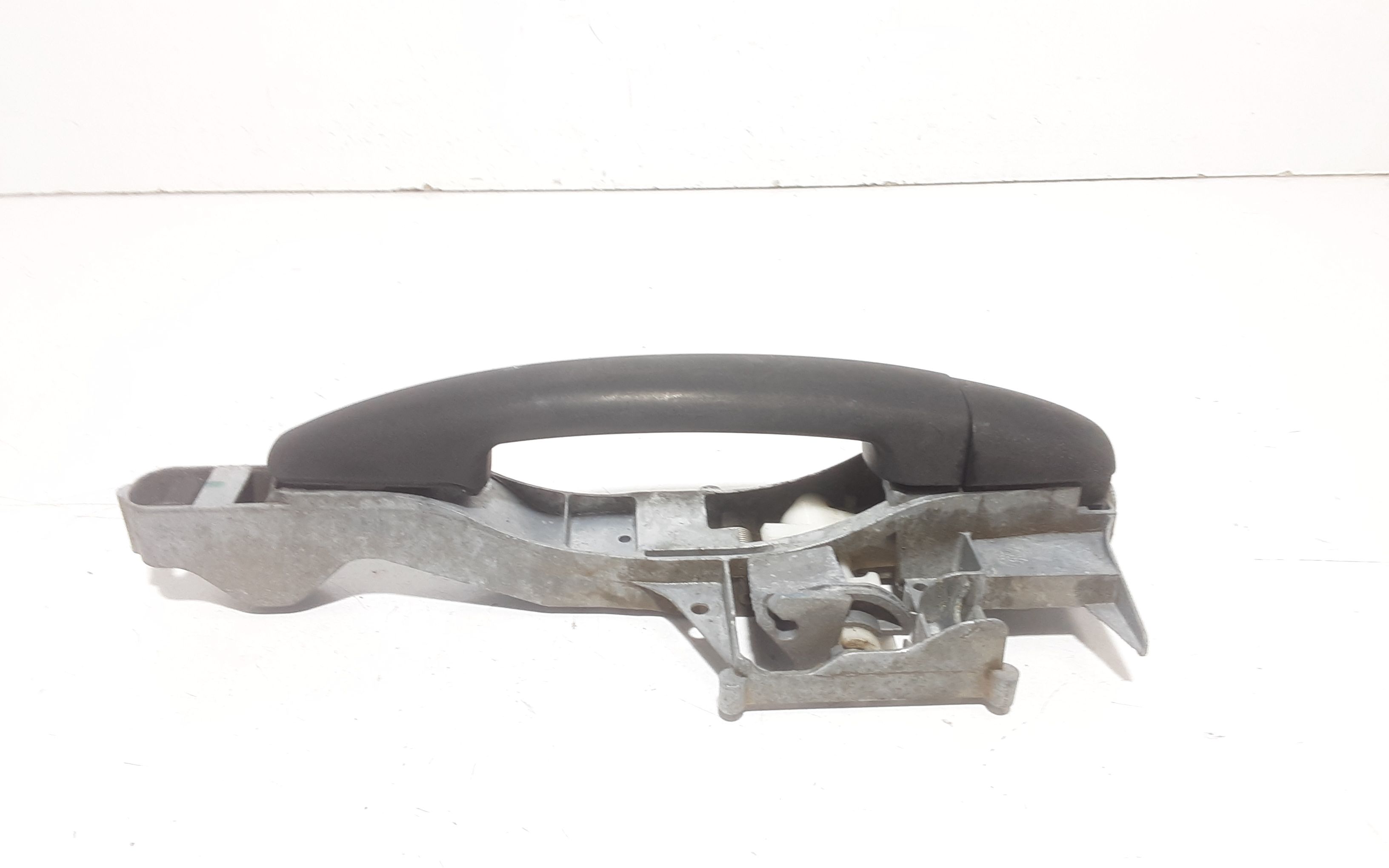 Maniglia esterna Anteriore Destra CITROEN C4 Picasso (06>13) Mk1